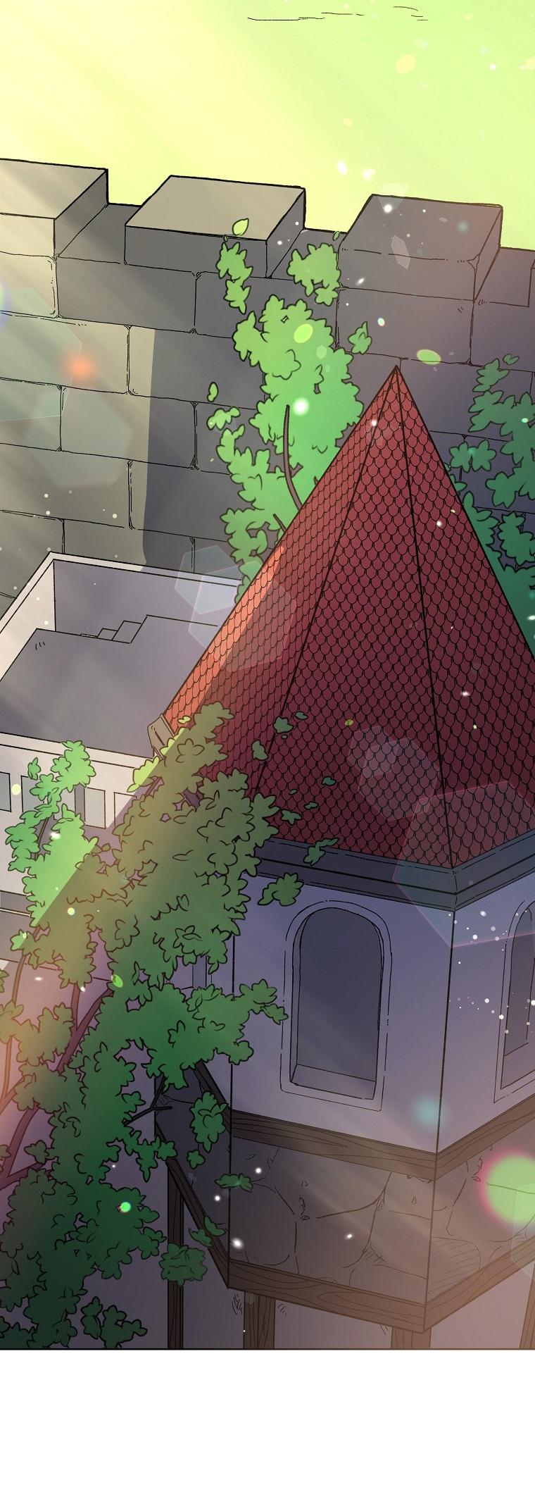 Hãy Lựa Chọn Anh Hùng Của Bạn Thật Cẩn Thận - Chap 11