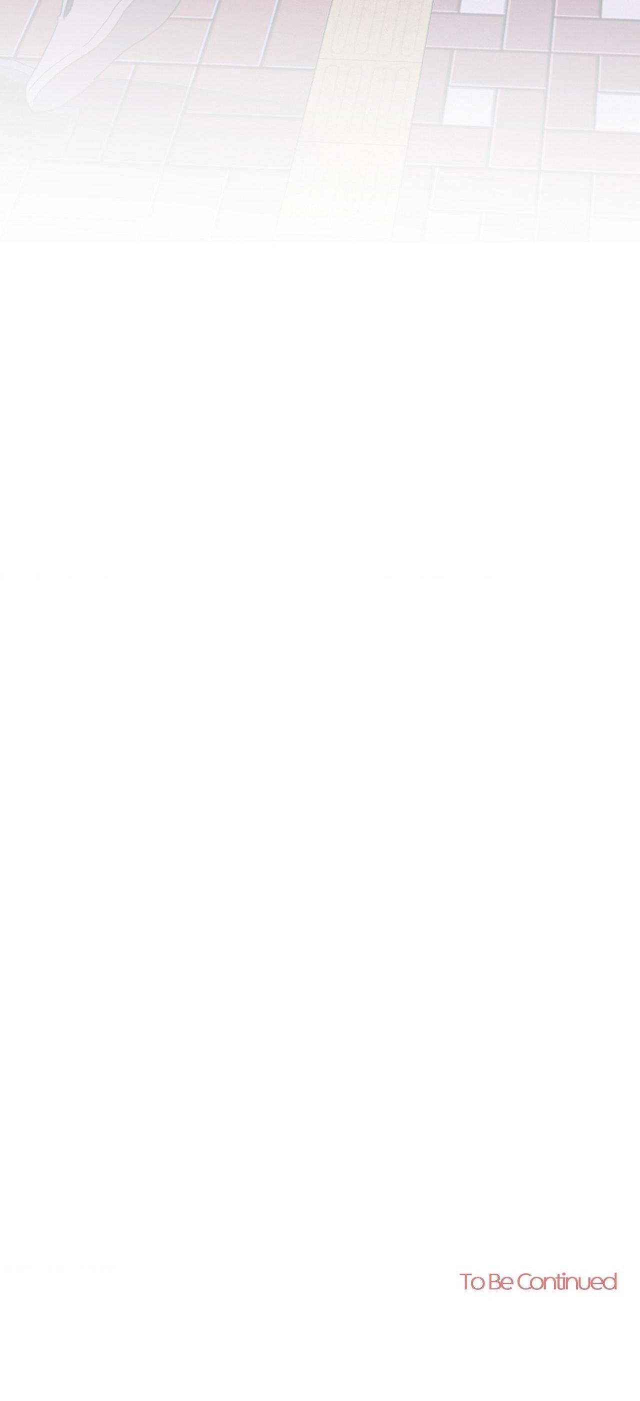 (CBunu) Cẩm Nang Fetish - Chap 15