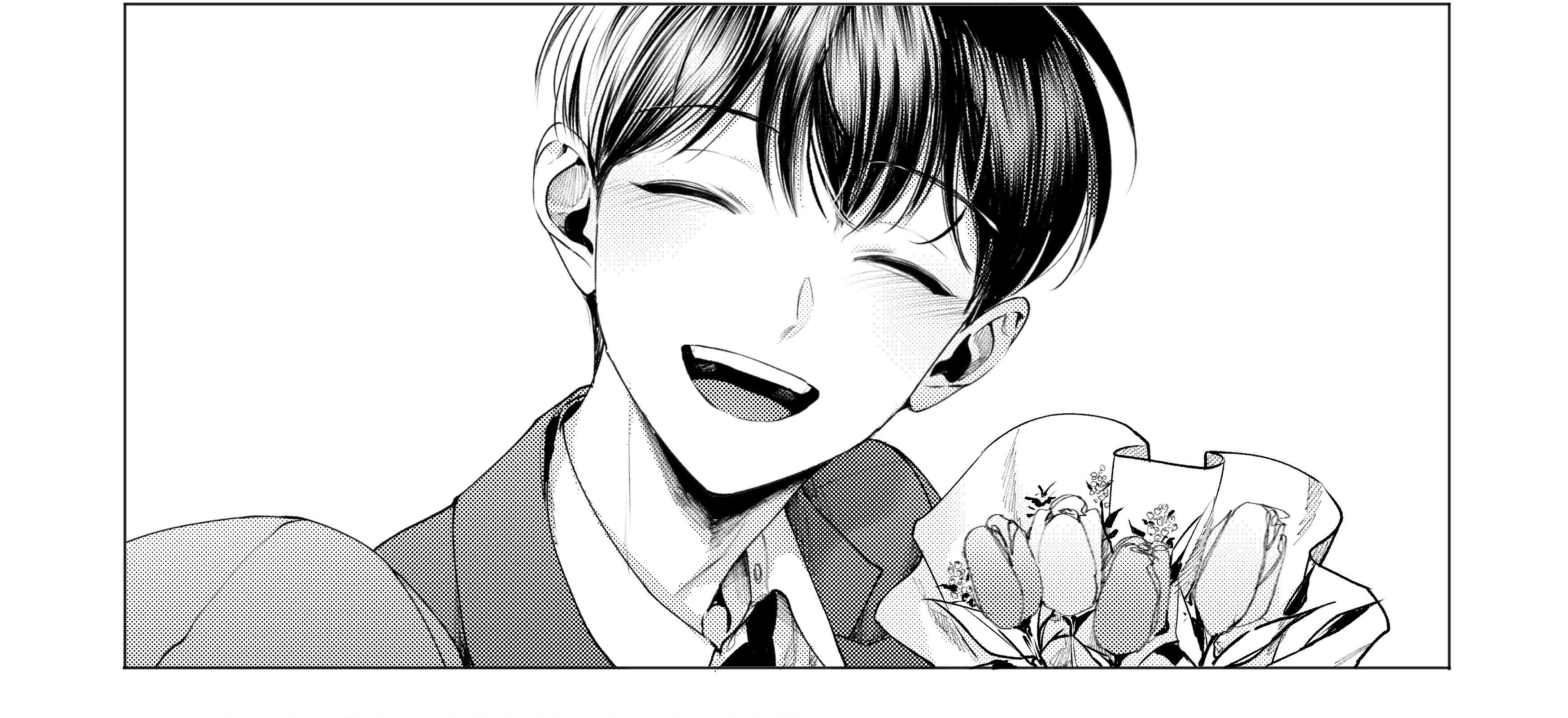 (CBunu) Tiêu Đề Không Được Đặt - Chap 17