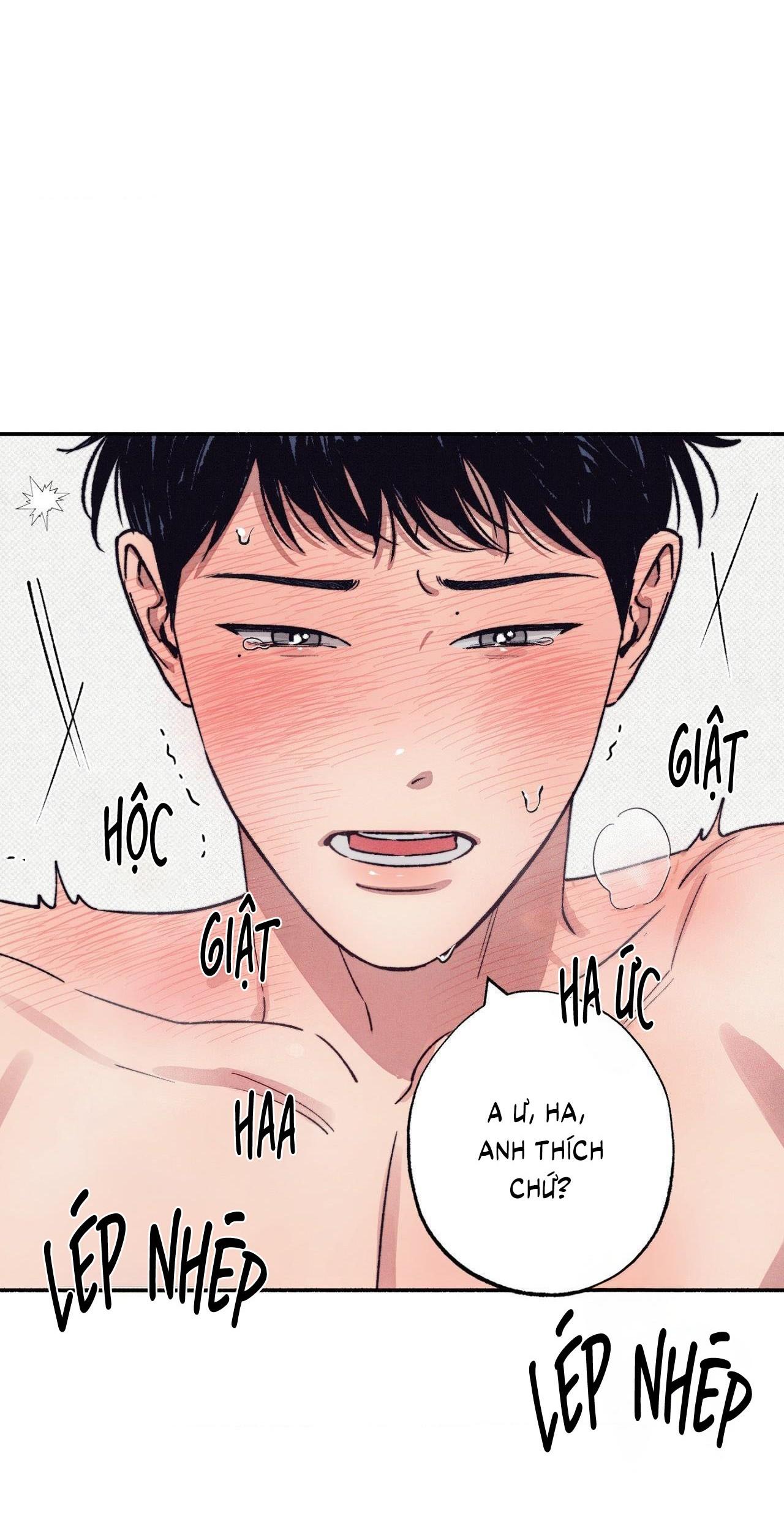 (CBunu) 1 to 10 - Chap 43