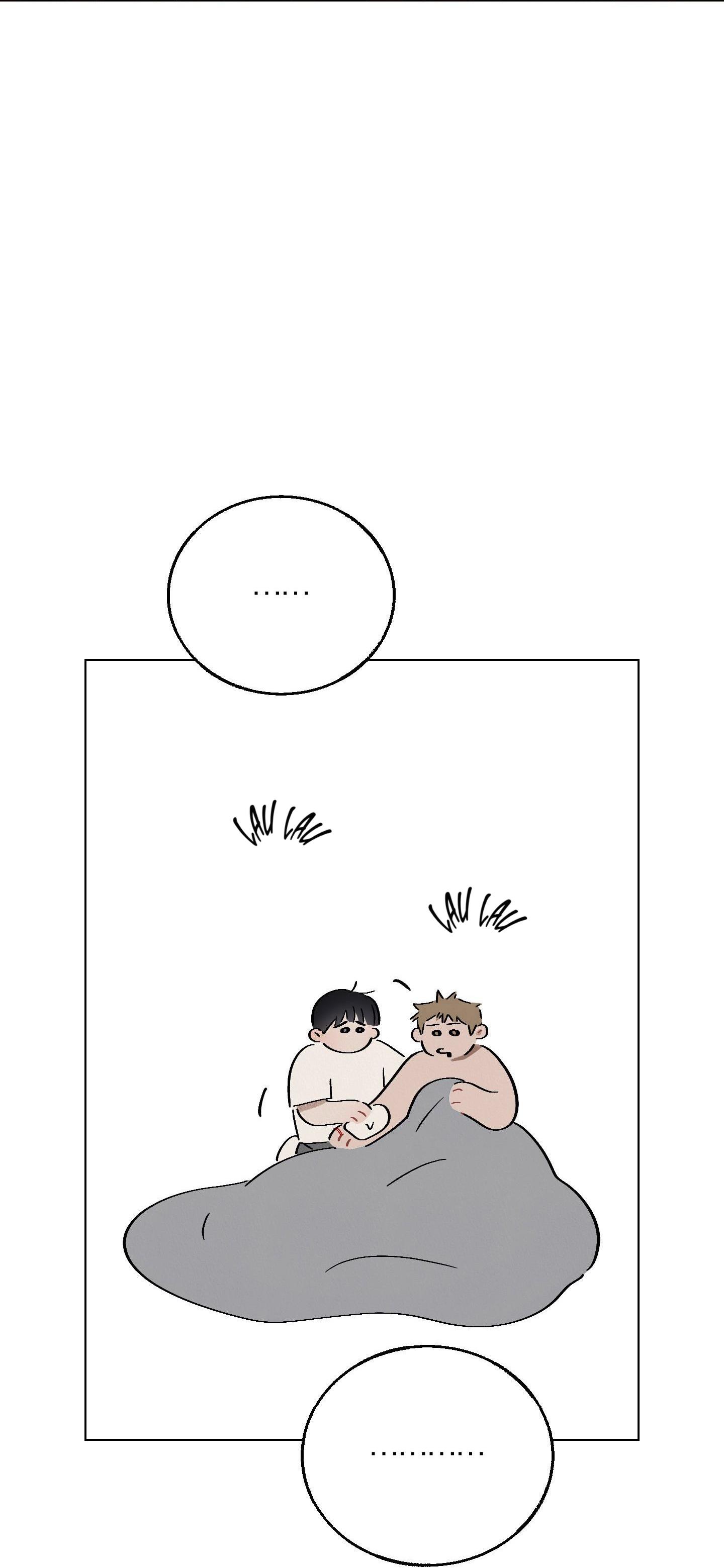 (CBunu) Nhiệm Vụ Định Mệnh - Chap 23