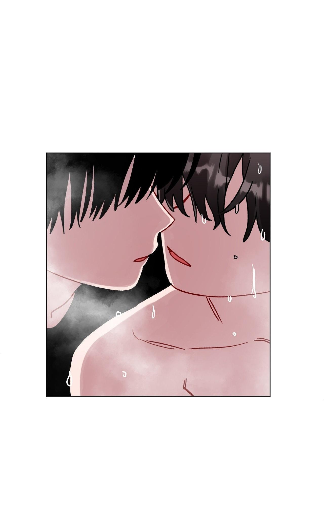 Cơn Mưa Rào Mùa Hạ - Chap 114