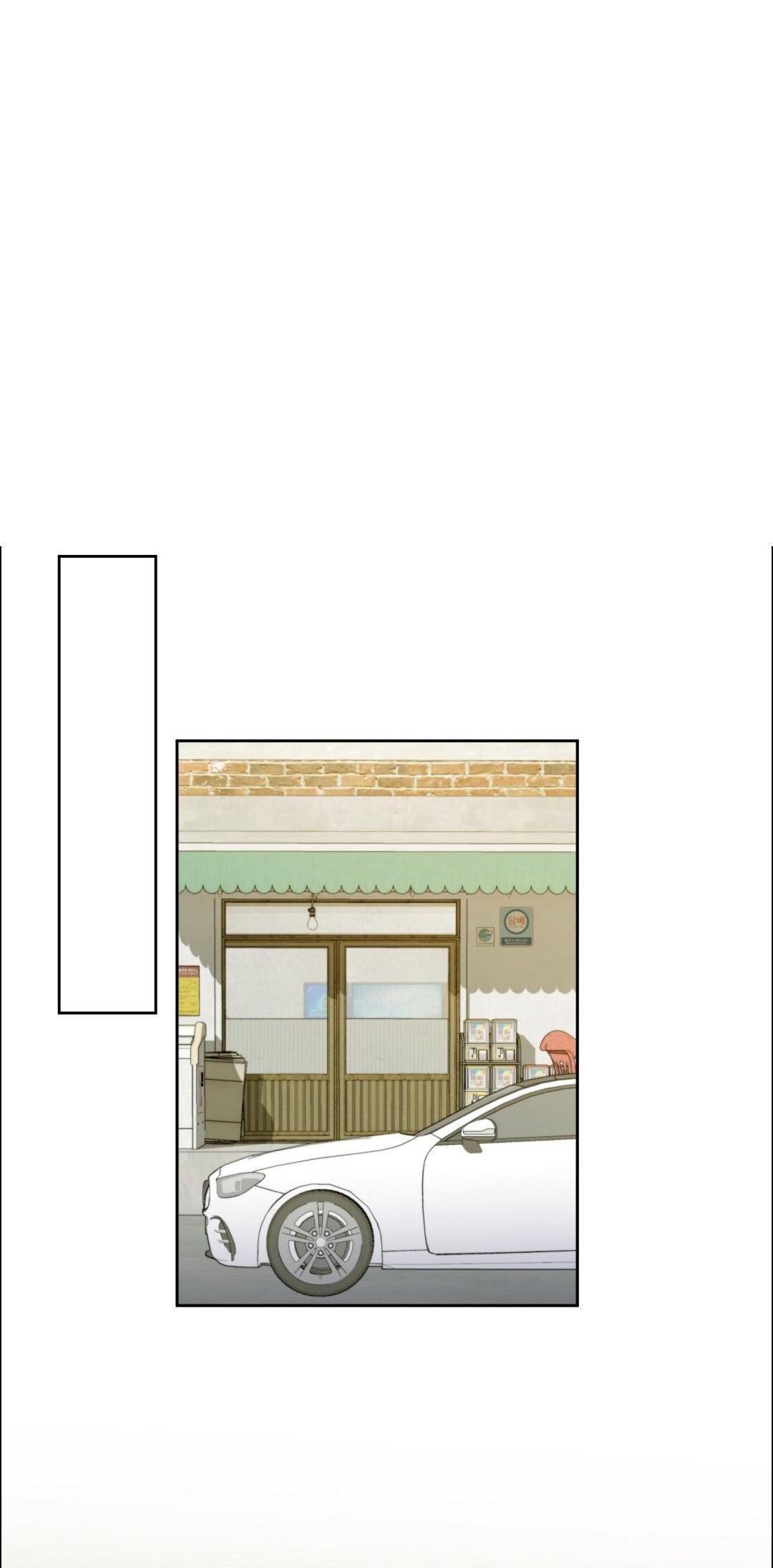 (CBunu) Cherry Cake - Chap 32