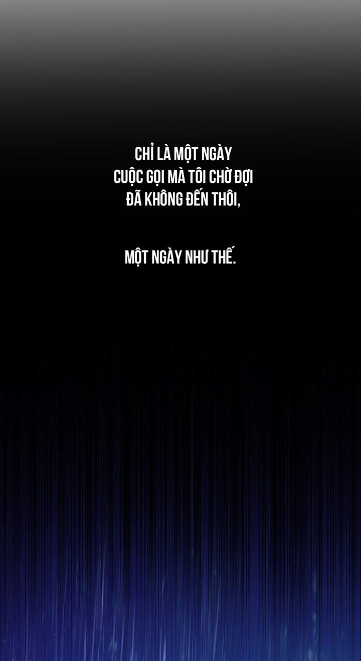 [DDT] ĐIỆP KHÚC MƯA GIÔNG - Chap 1