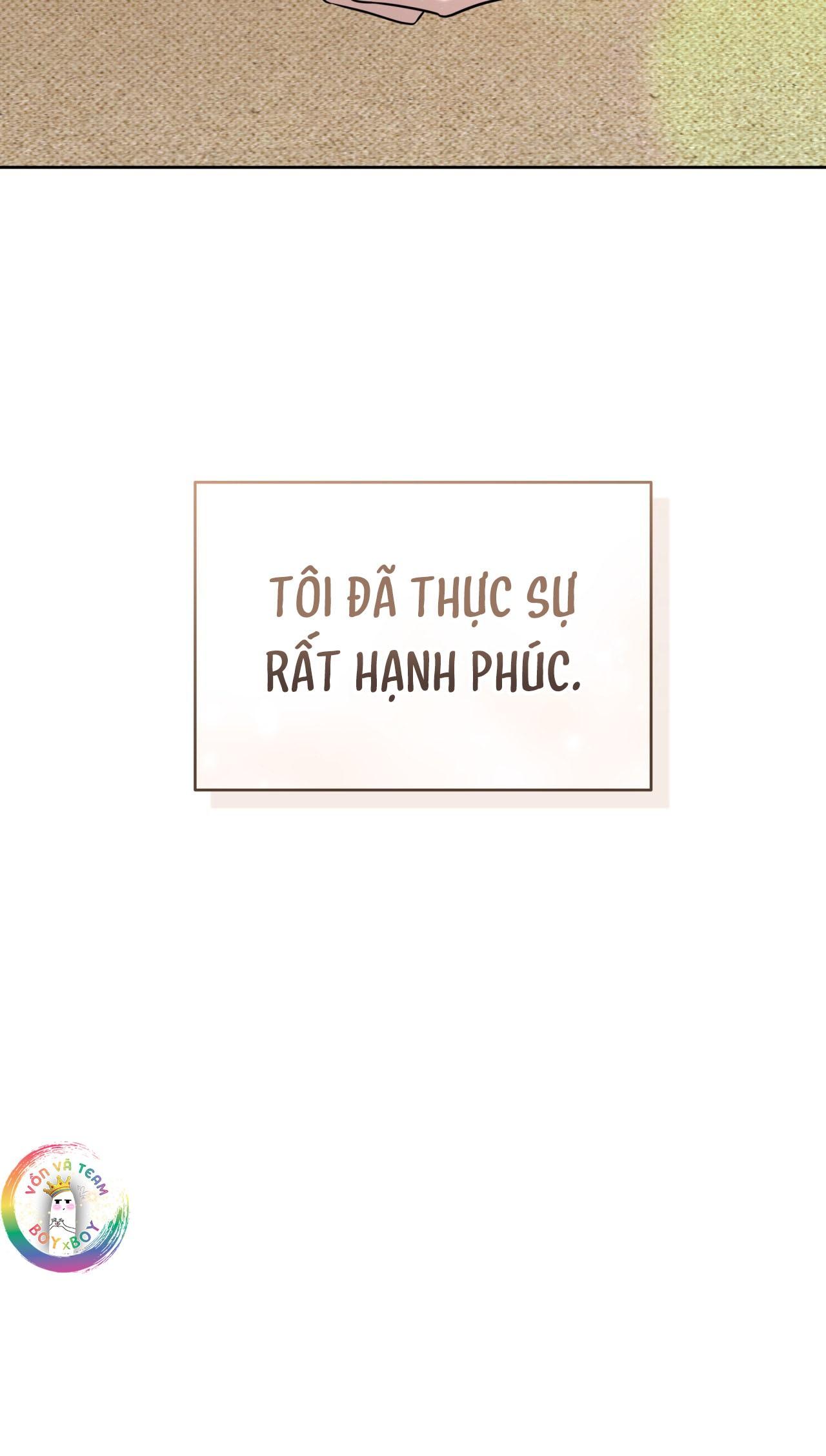 Ballboy Tactics - Chap 51