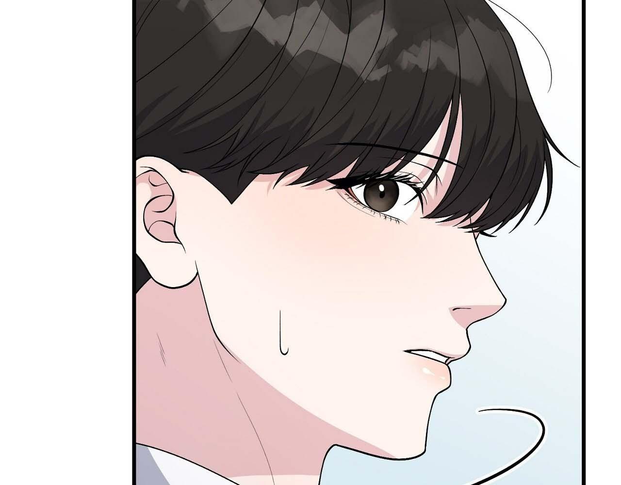 Hương Vị Không Thể Quên - Chap 3