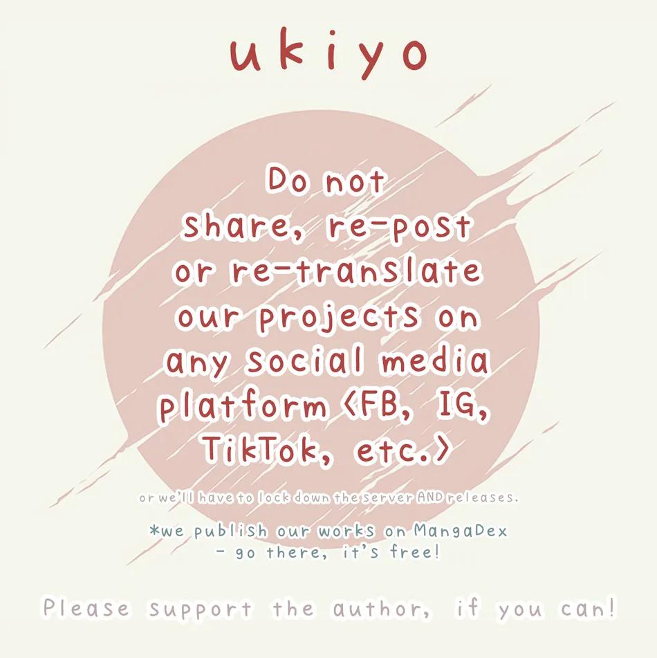 Thứ duy nhất tôi không muốn trở thành chính là Omega!! - Chap 11