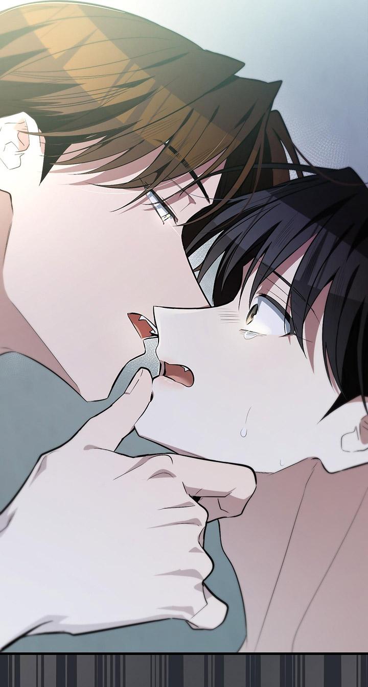 [DDT] HÃY SINH NHẤT MIÊU HÀI WILDCAT, NHƯ BẤT DỤC KIẾN NGÃ PHÁT CUỒNG! - Chap 1