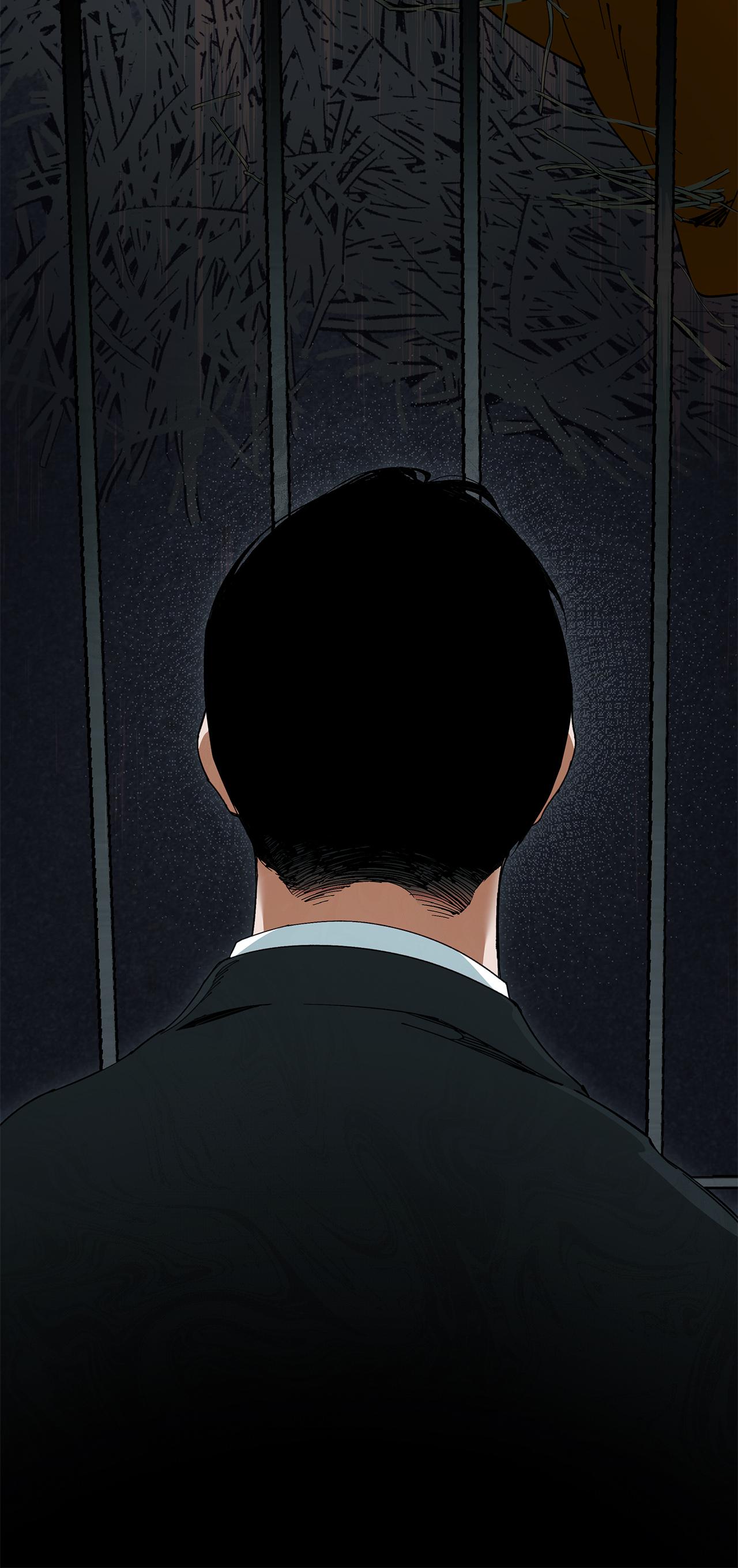 Mr.A's Farm - Chap 14