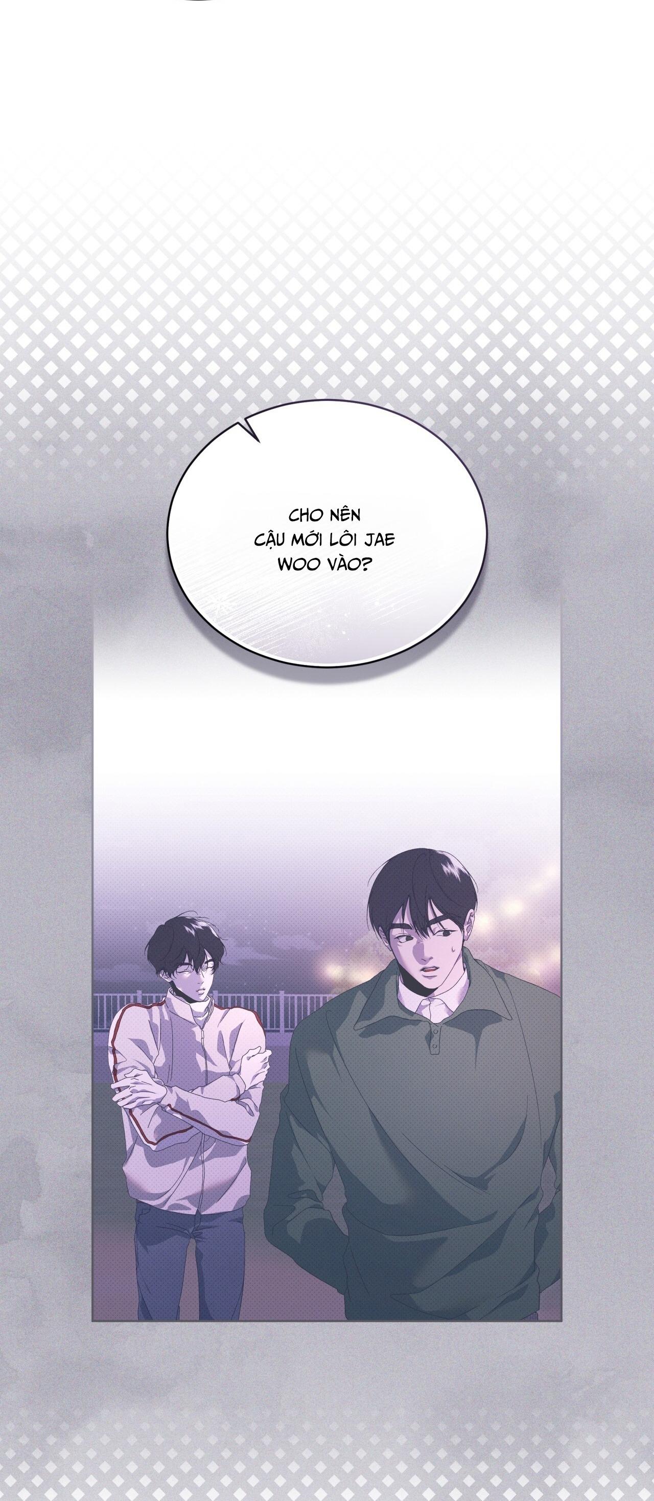 (GĐCV) HÌNH THÁI TIẾN HÓA - Chap 13