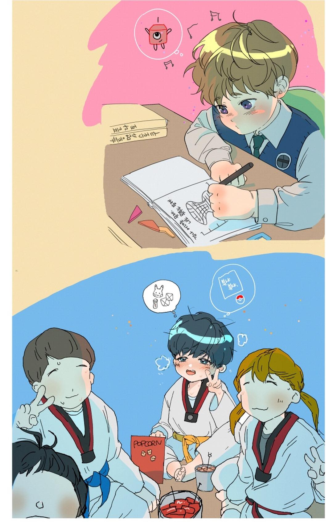 Báo Cáo Chụp Tuyến Tiền Liệt - Chap 6.5 - Trang 31