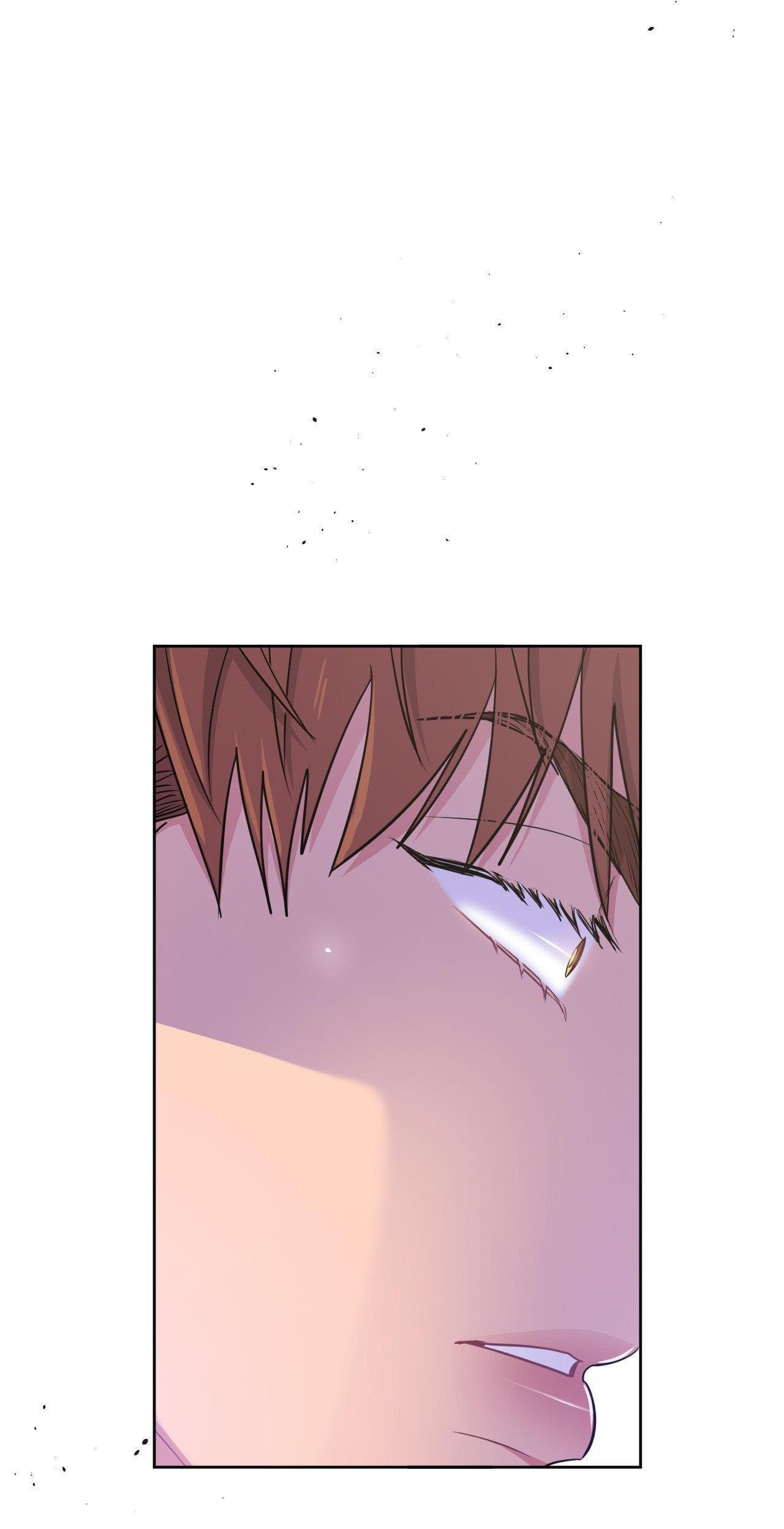 (CBunu) Chàng Trai Mỹ Thuật - Chap 52