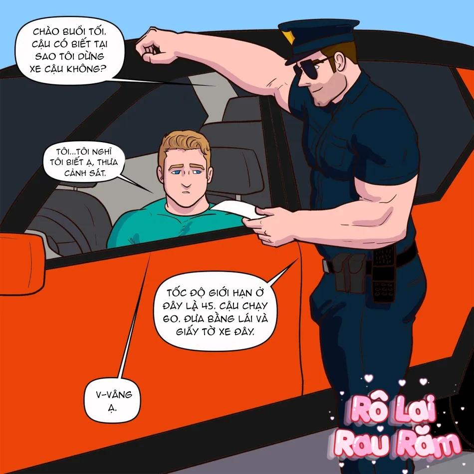 TUYỂN TẬP CHIM TO SIÊU DÀI - Chap 155