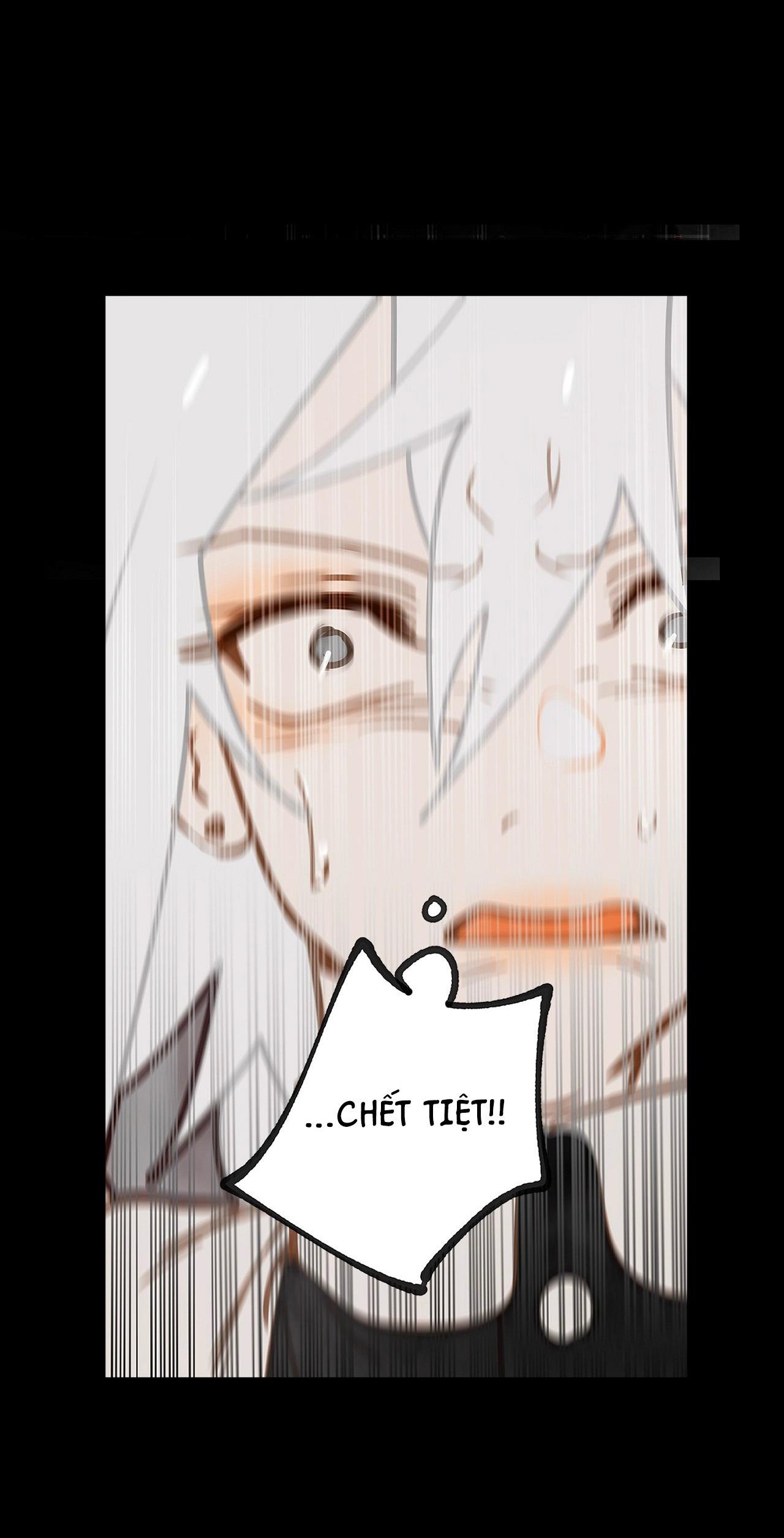 (ABO) TỚI QUỶ THÀNH TÌM PAPA - Chap 9