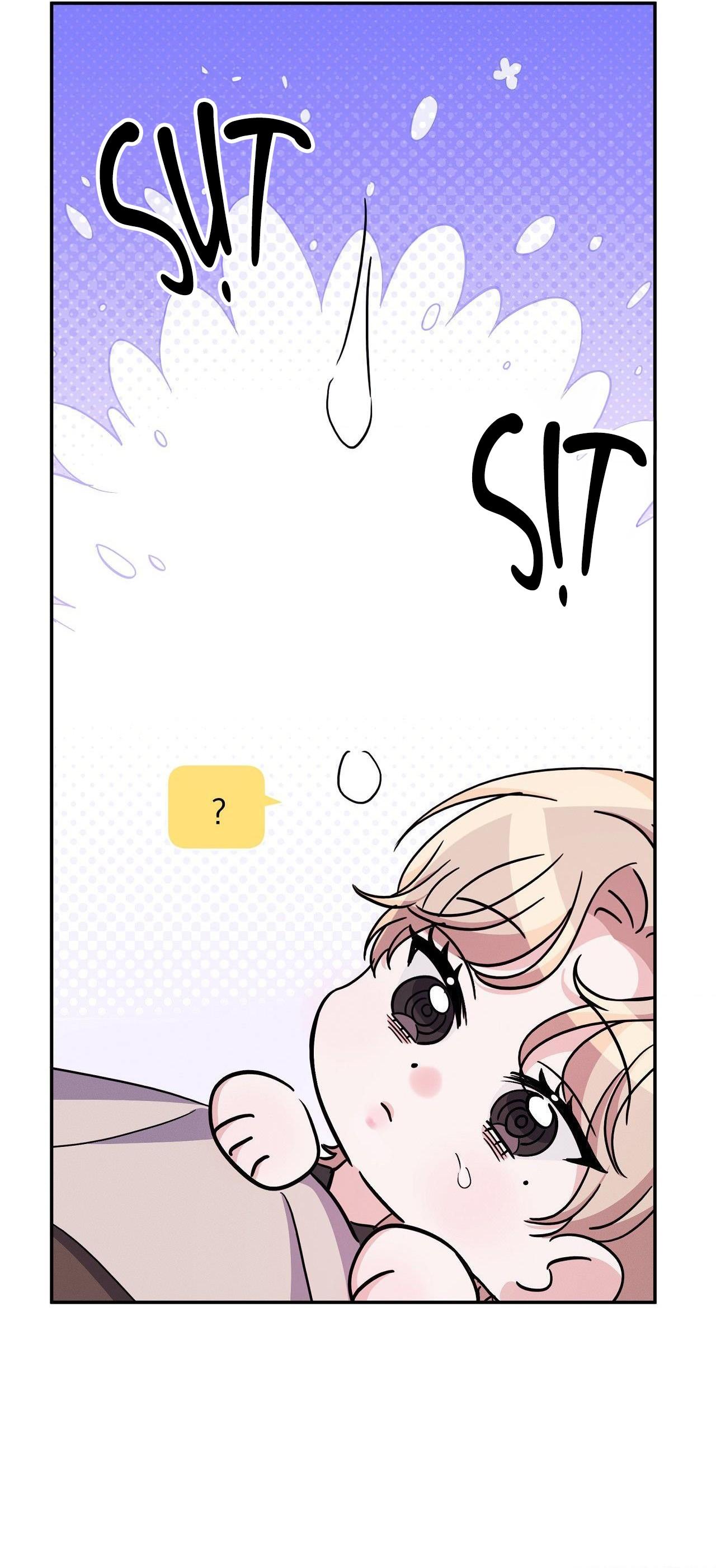 (CBunu) Cẩm Nang Fetish - Chap 9