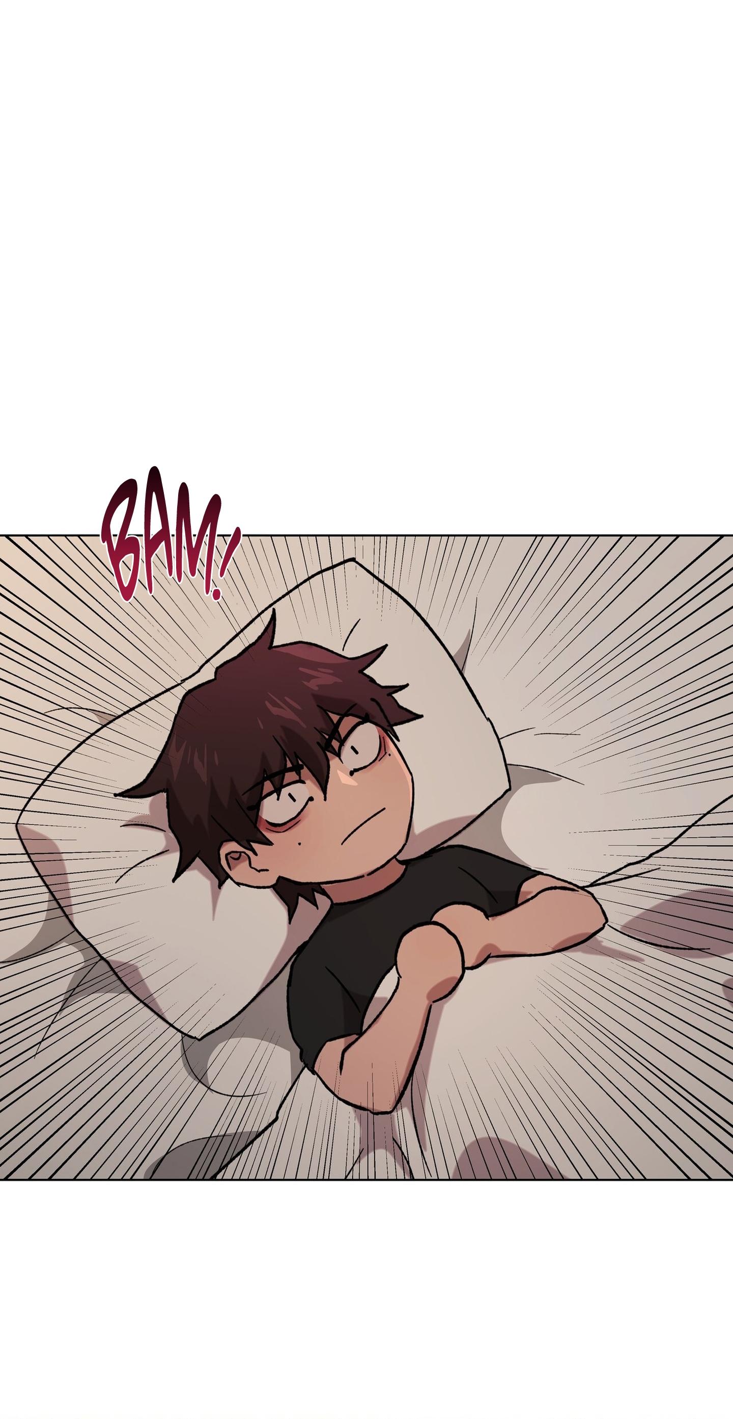 TUYỂN TẬP ÁM ẢNH, MƯU MÔ CÔNG - Chap 9.1 - Trang 389