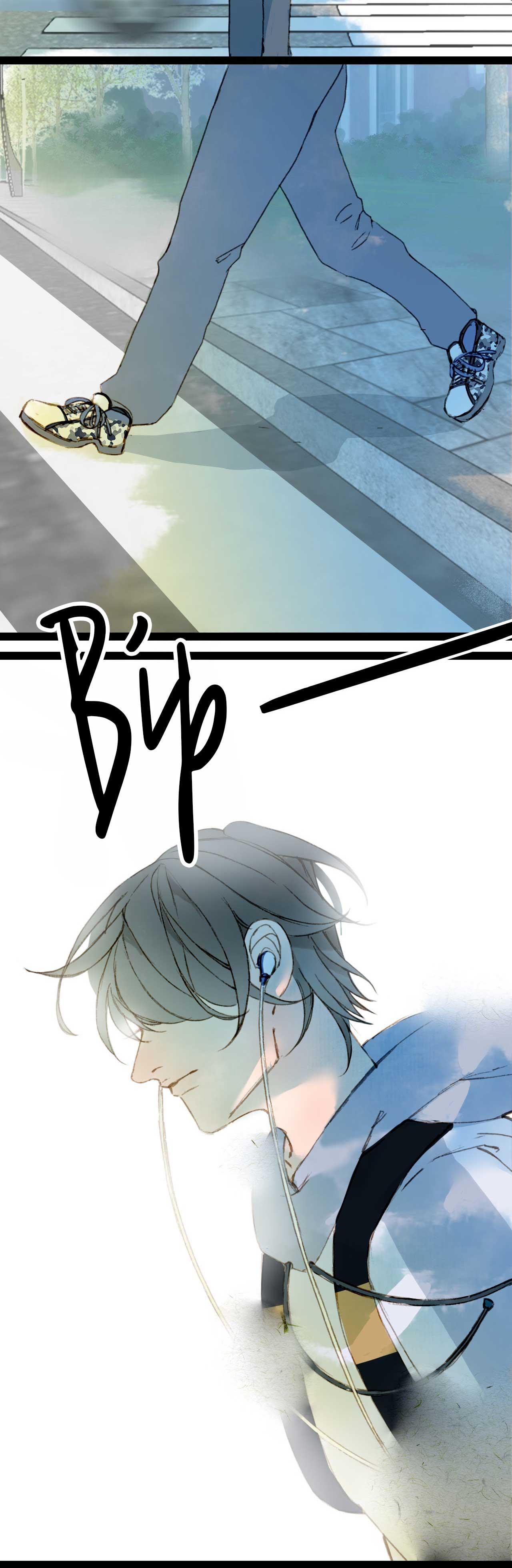 Mộng tưởng chưa đến ngàn năm - Chap 119 - Trang 41