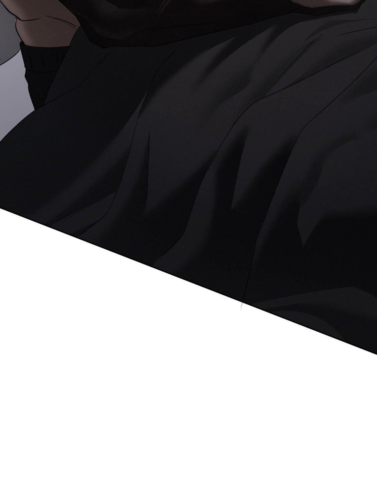 Chó Săn Của Sisyphus - Chap 21