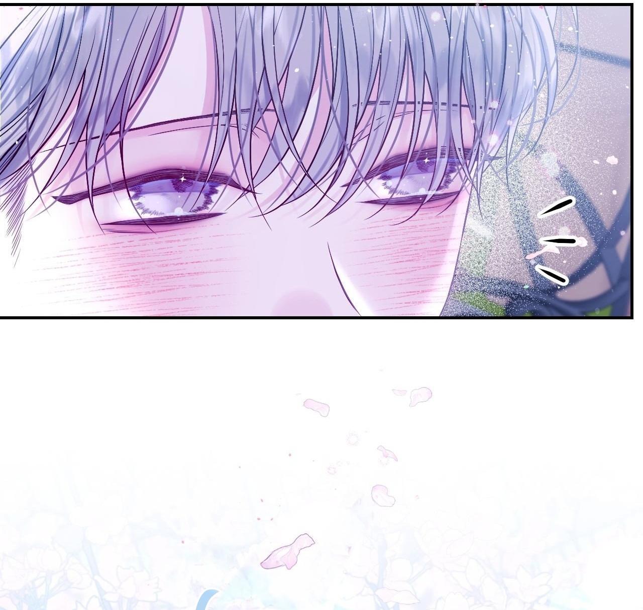 (GĐCV) IMPERFECTLY US - Chap 13