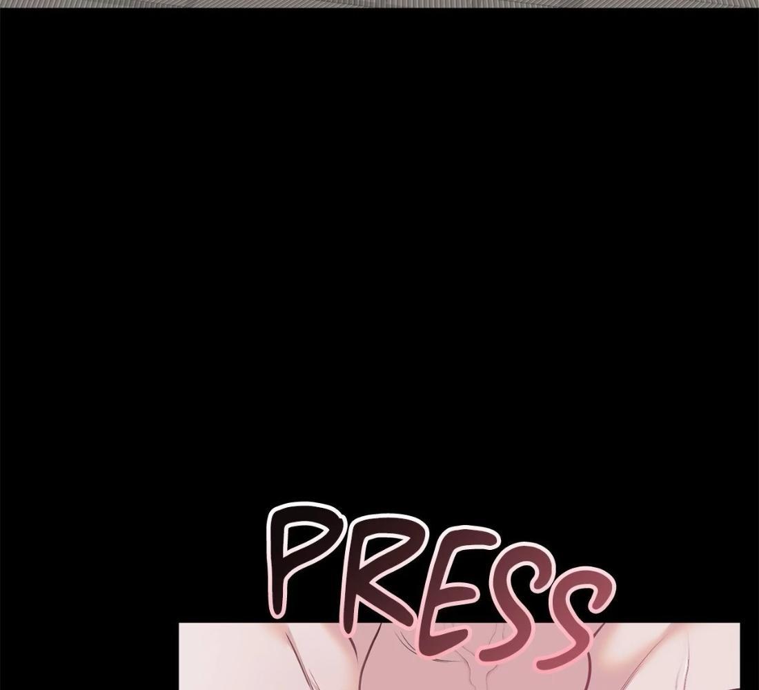 Sạch Đến Từng Tấc Thịt - Chap 2