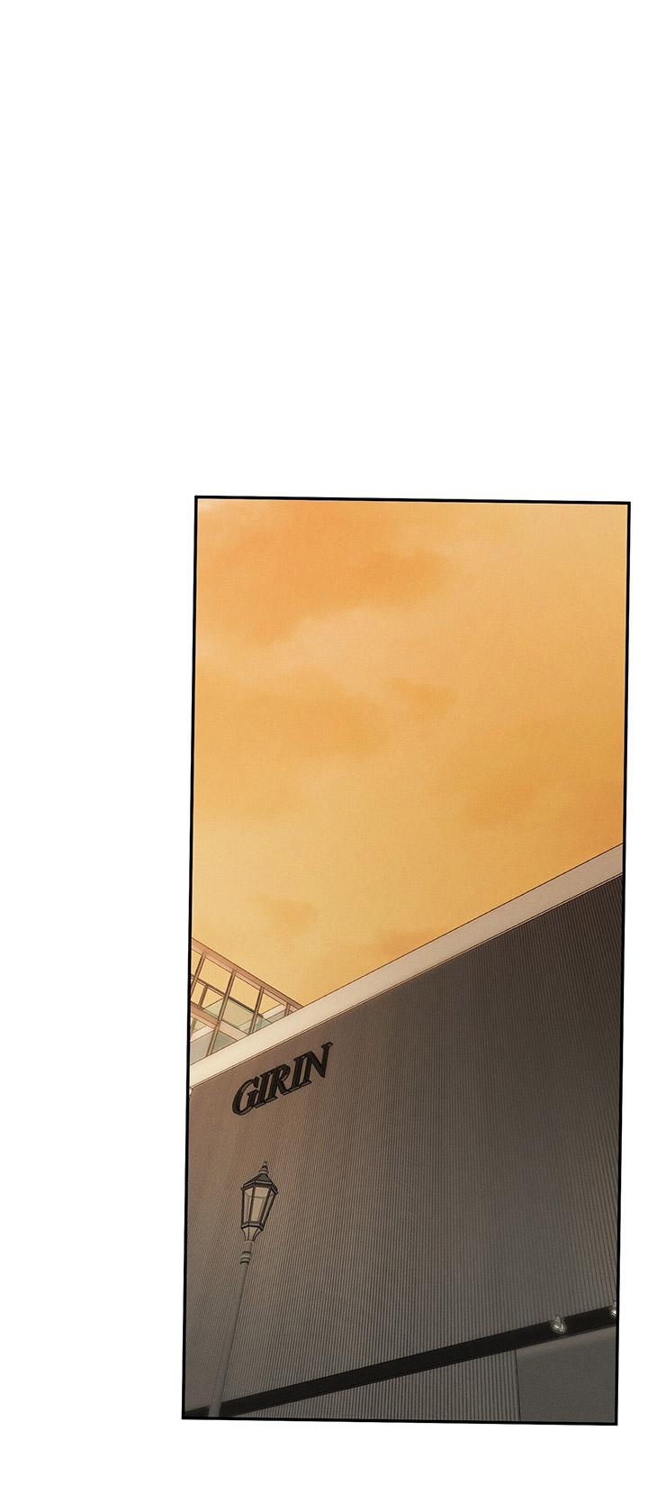 [DDT] KẺ ĐÁNH CẮP TRÁI TIM - Chap 2