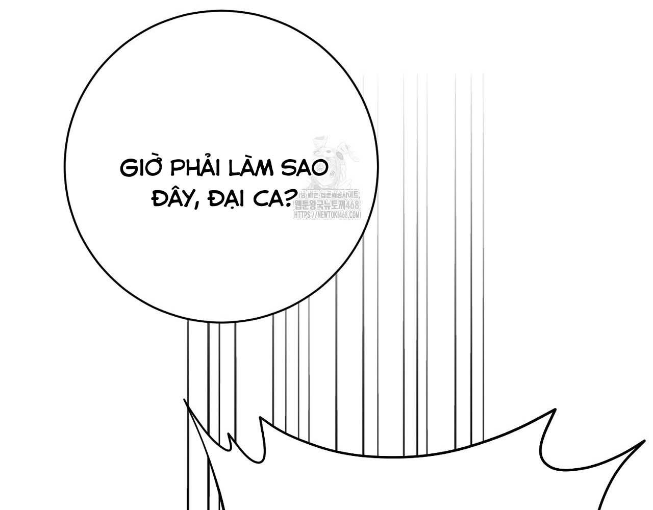 Hương Vị Không Thể Quên - Chap 5