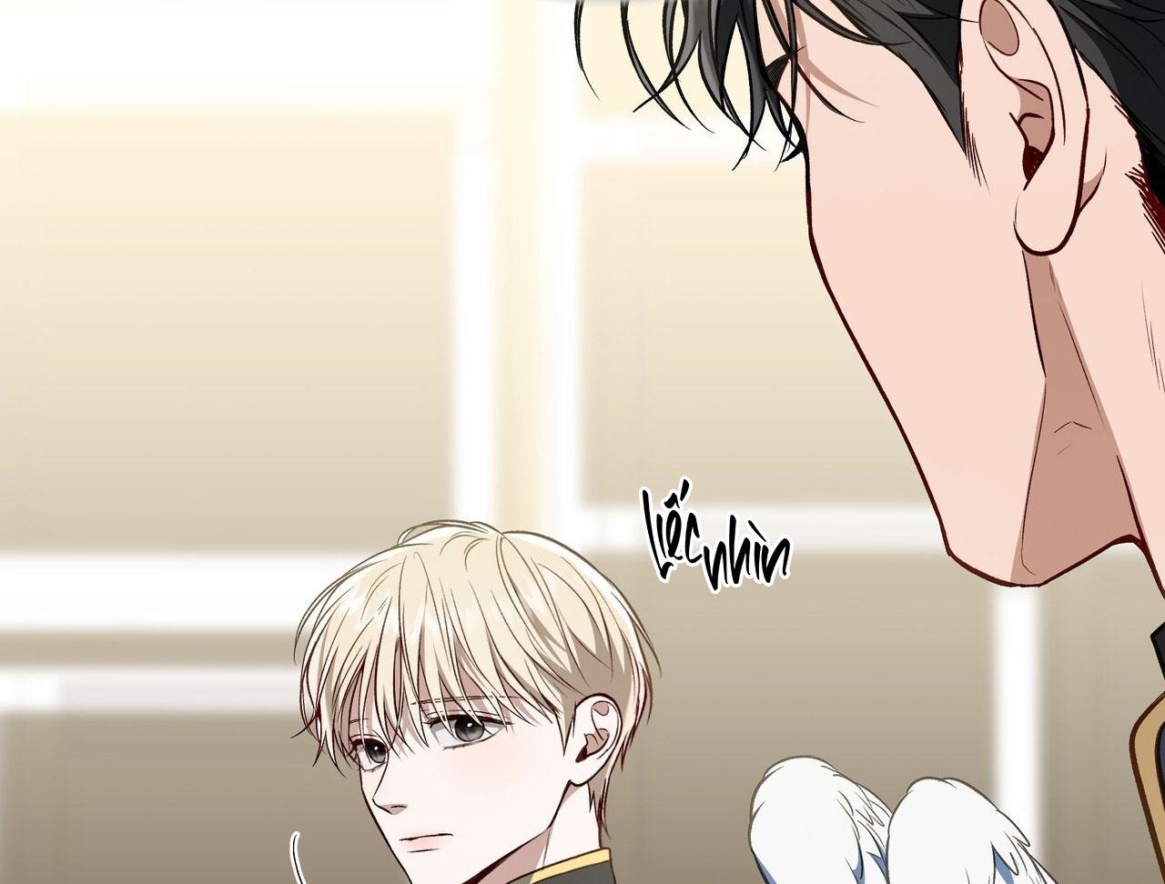 CÁCH TỒN TẠI NHƯ MỘT NGƯỜI CHƠI - Chap 75