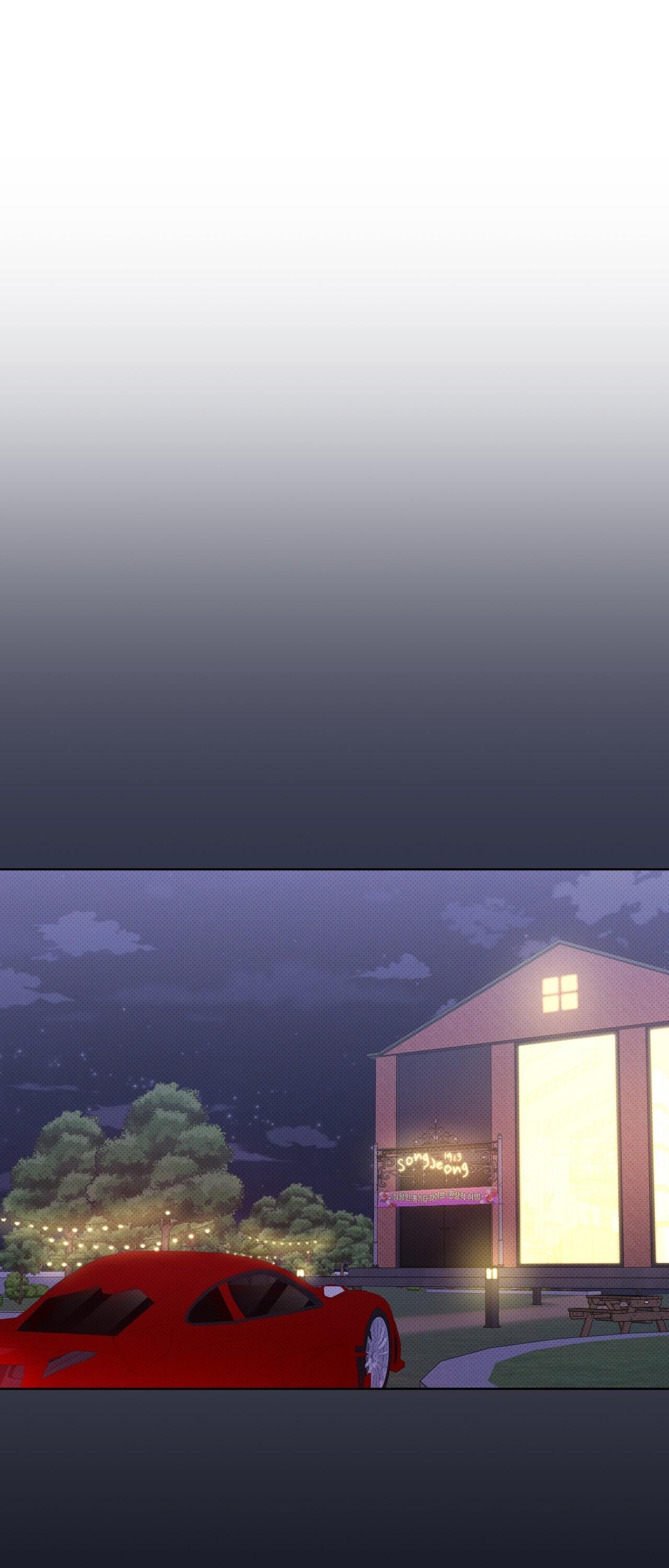 (GĐCV) HÌNH THÁI TIẾN HÓA - Chap 10