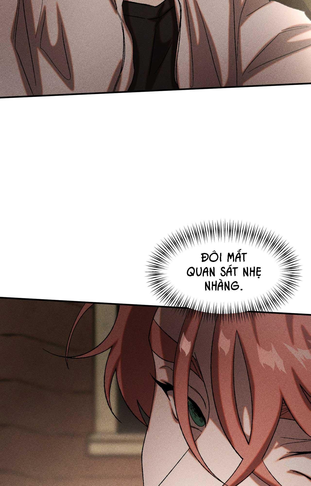 Cash Or Credit - Chap 62