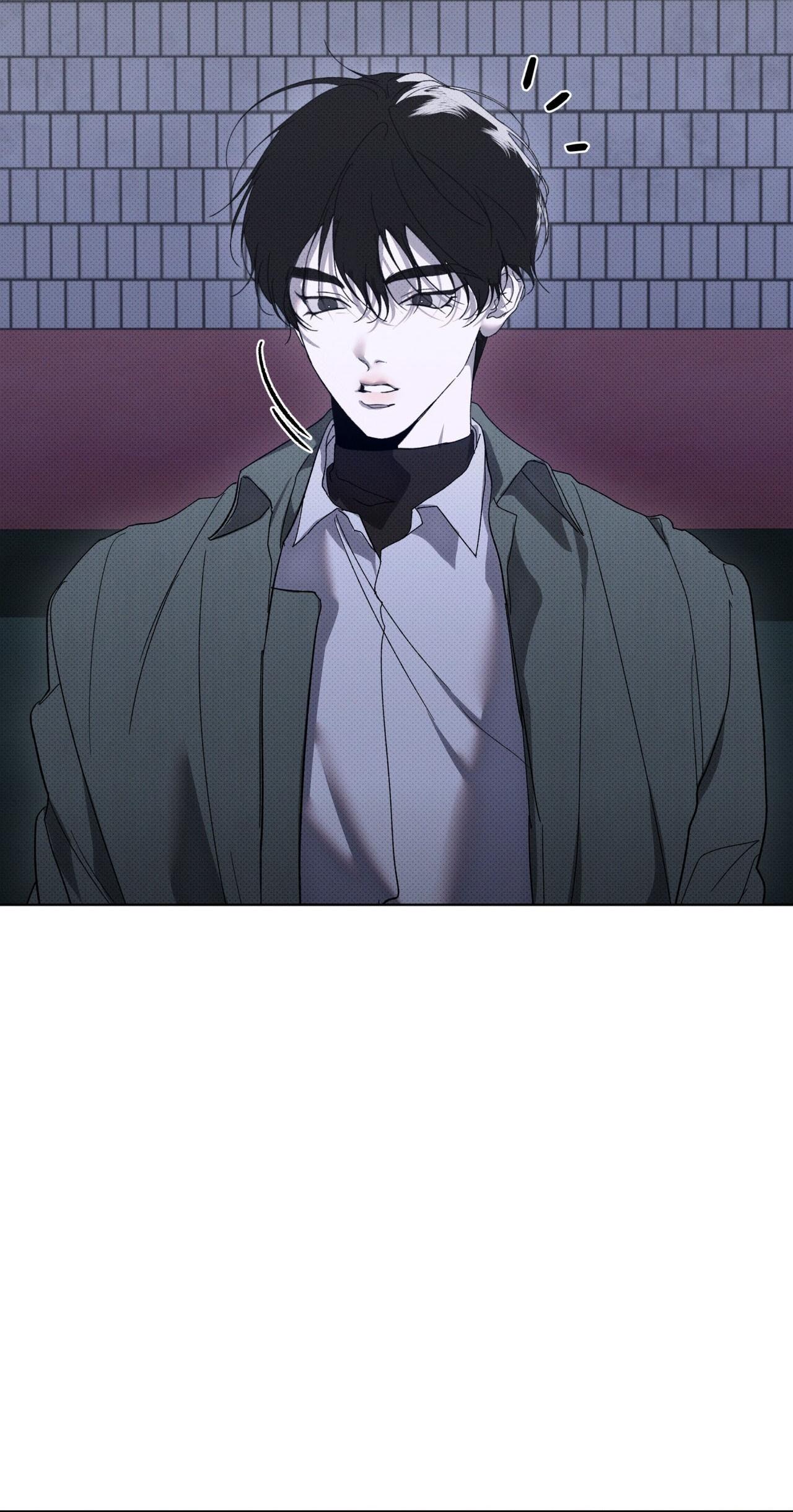 (GĐCV) HÌNH THÁI TIẾN HÓA - Chap 4