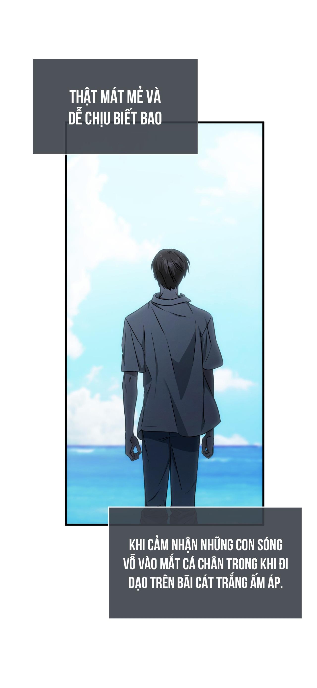 Guild member - Chap 84