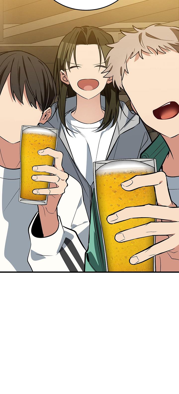 [DDT] HÃY SINH NHẤT MIÊU HÀI WILDCAT, NHƯ BẤT DỤC KIẾN NGÃ PHÁT CUỒNG! - Chap 1