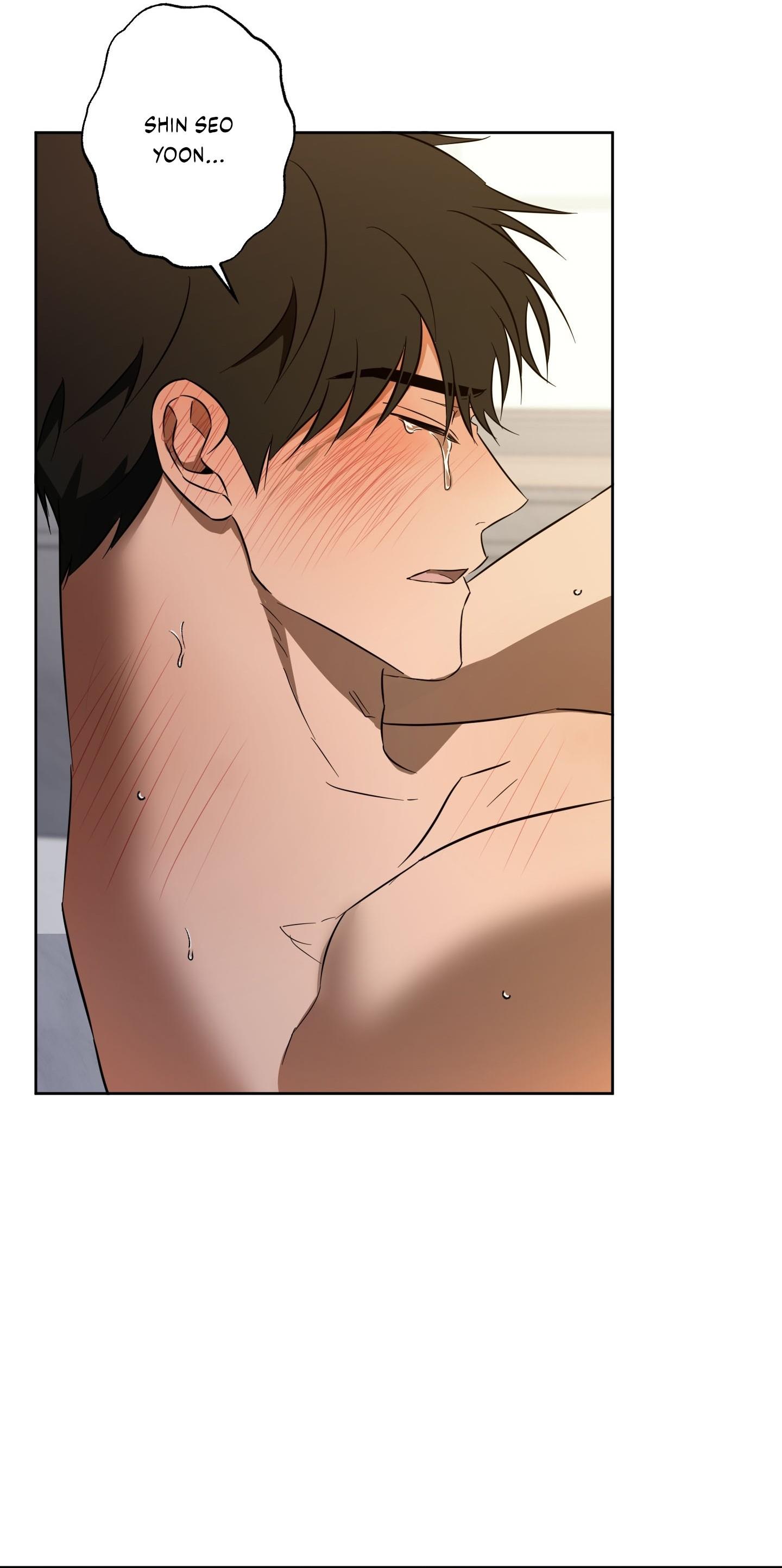 (CBunu) Bí Quyết Chinh Phục Tình Đơn Phương - Chap 11