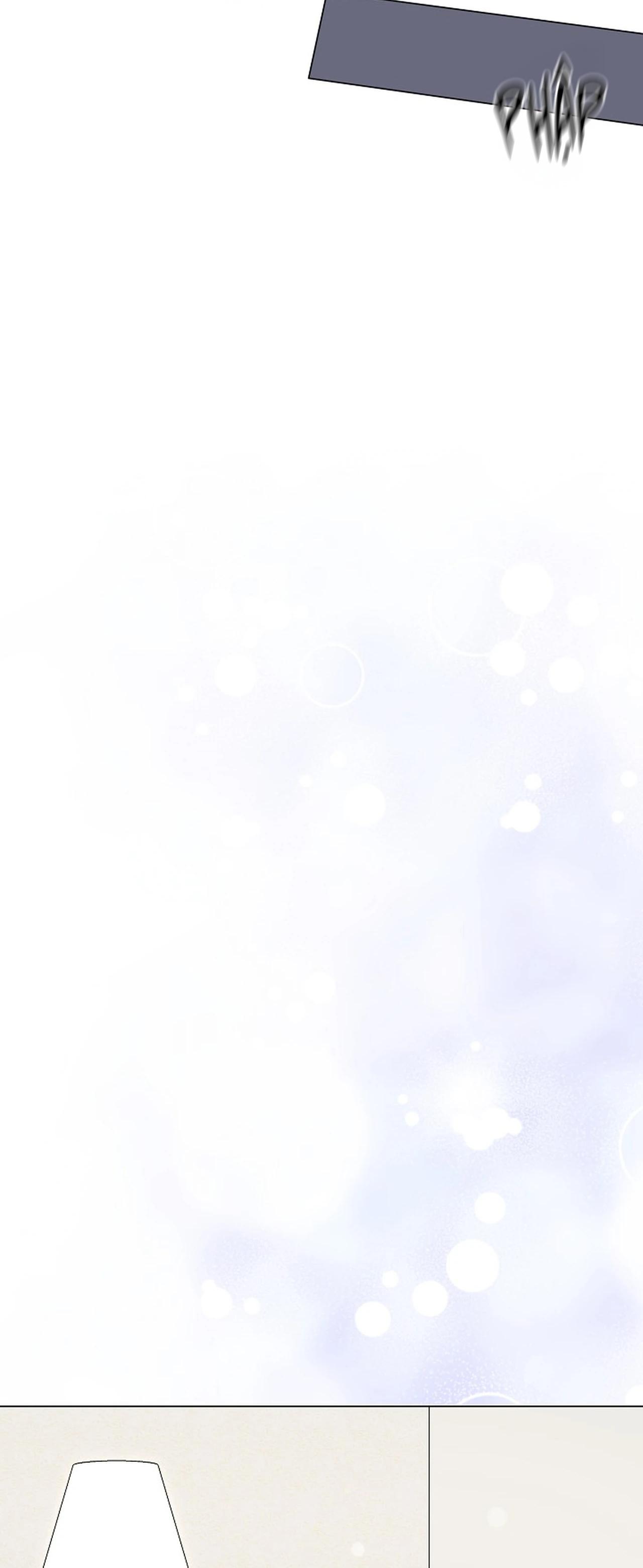 Bạn thanh mai trúc mã và S-Name - Chap 5