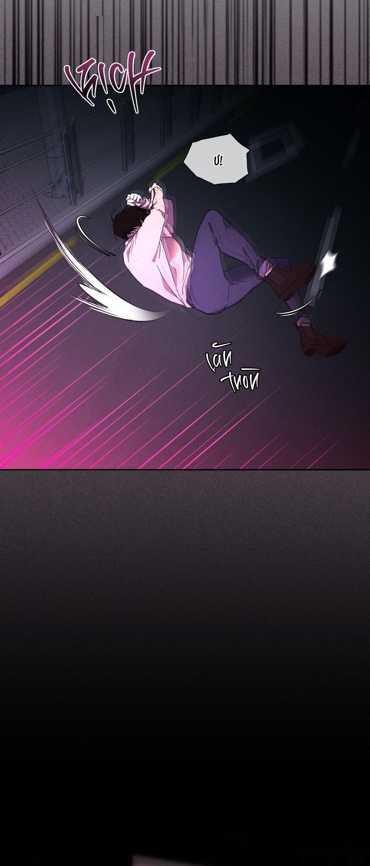 (GĐCV) HÌNH THÁI TIẾN HÓA - Chap 12