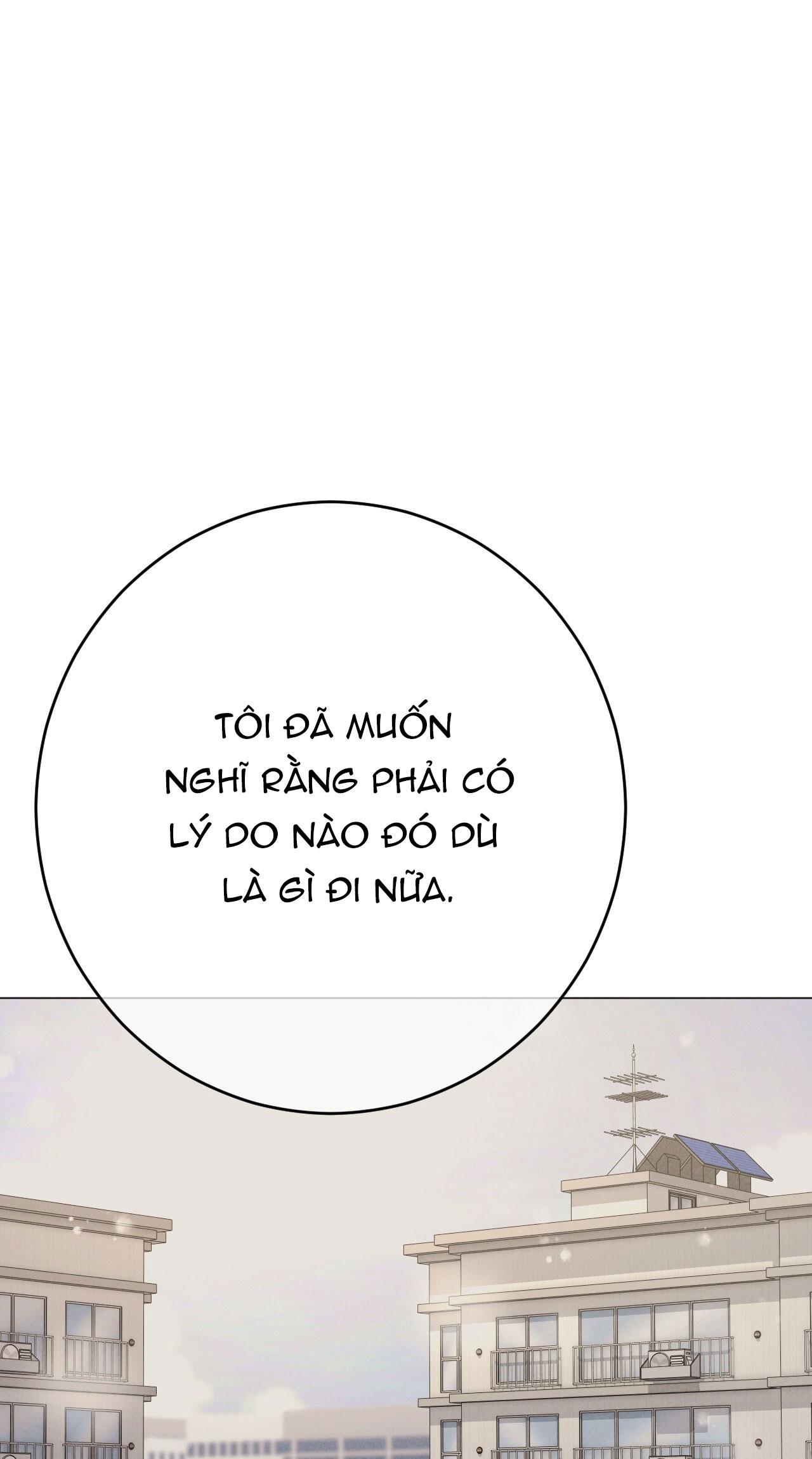 QUẺ BÓI GIẤC MƠ CỦA YÊU TINH - Chap 60