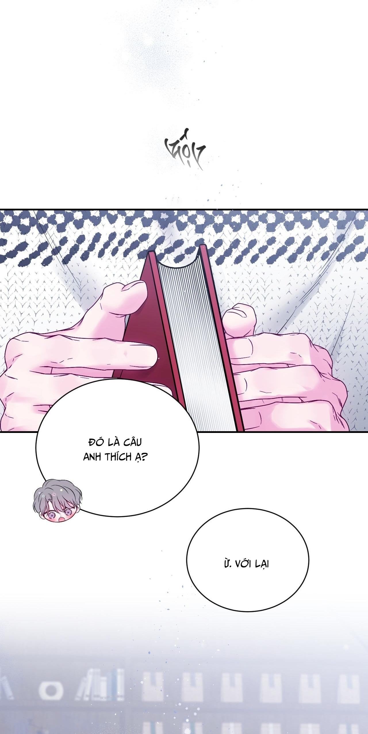 (GĐCV) IMPERFECTLY US - Chap 11