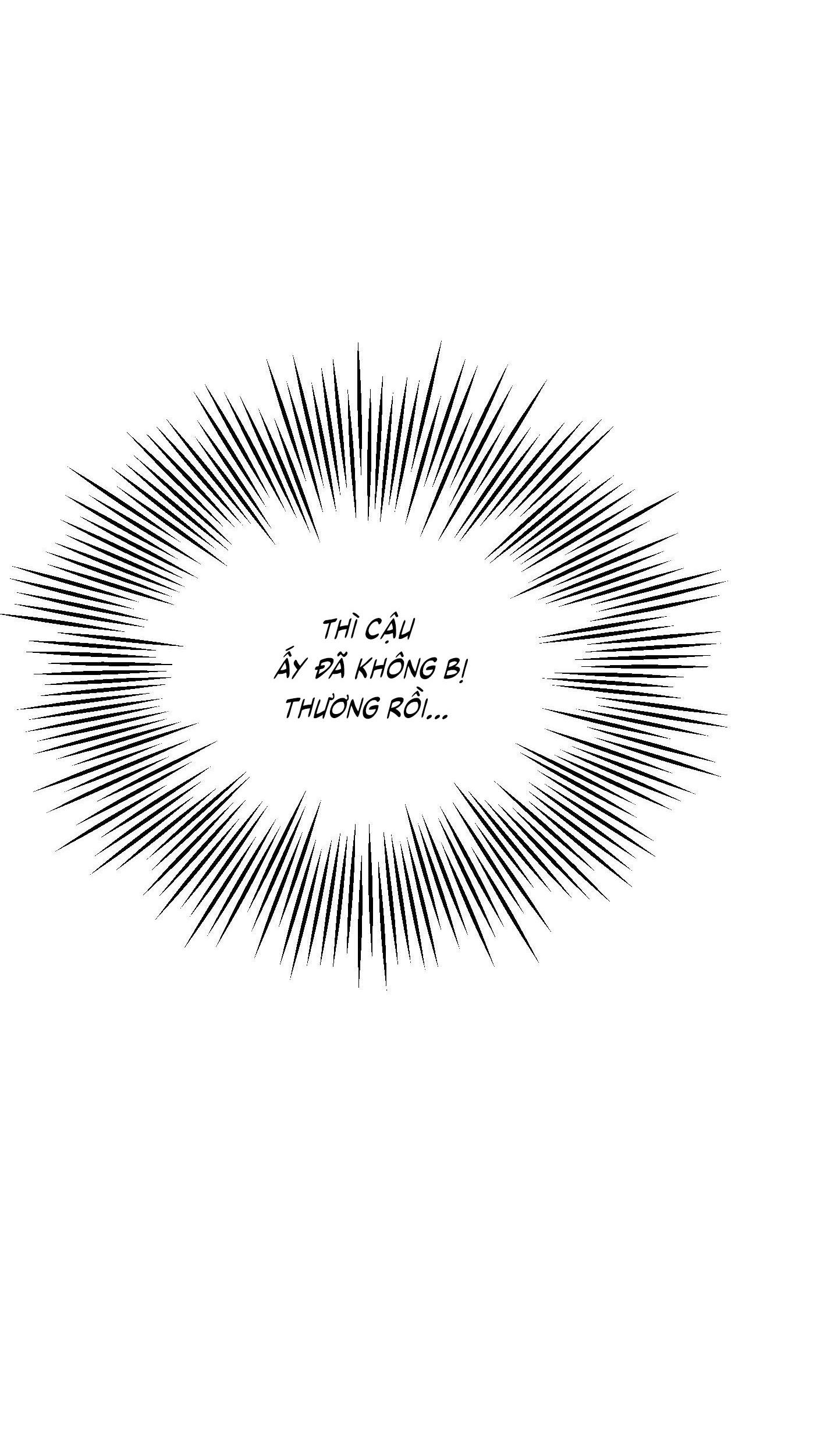 (CBunu) Hoa Vô Danh - Chap 32