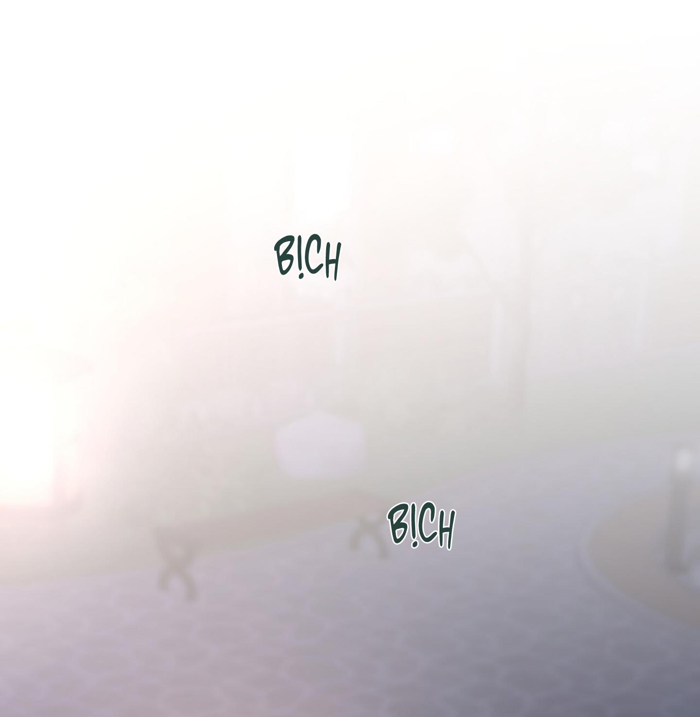 TUYỂN TẬP ÁM ẢNH, MƯU MÔ CÔNG - Chap 9.2 - Trang 13