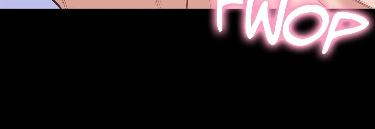 Sạch Đến Từng Tấc Thịt - Chap 1