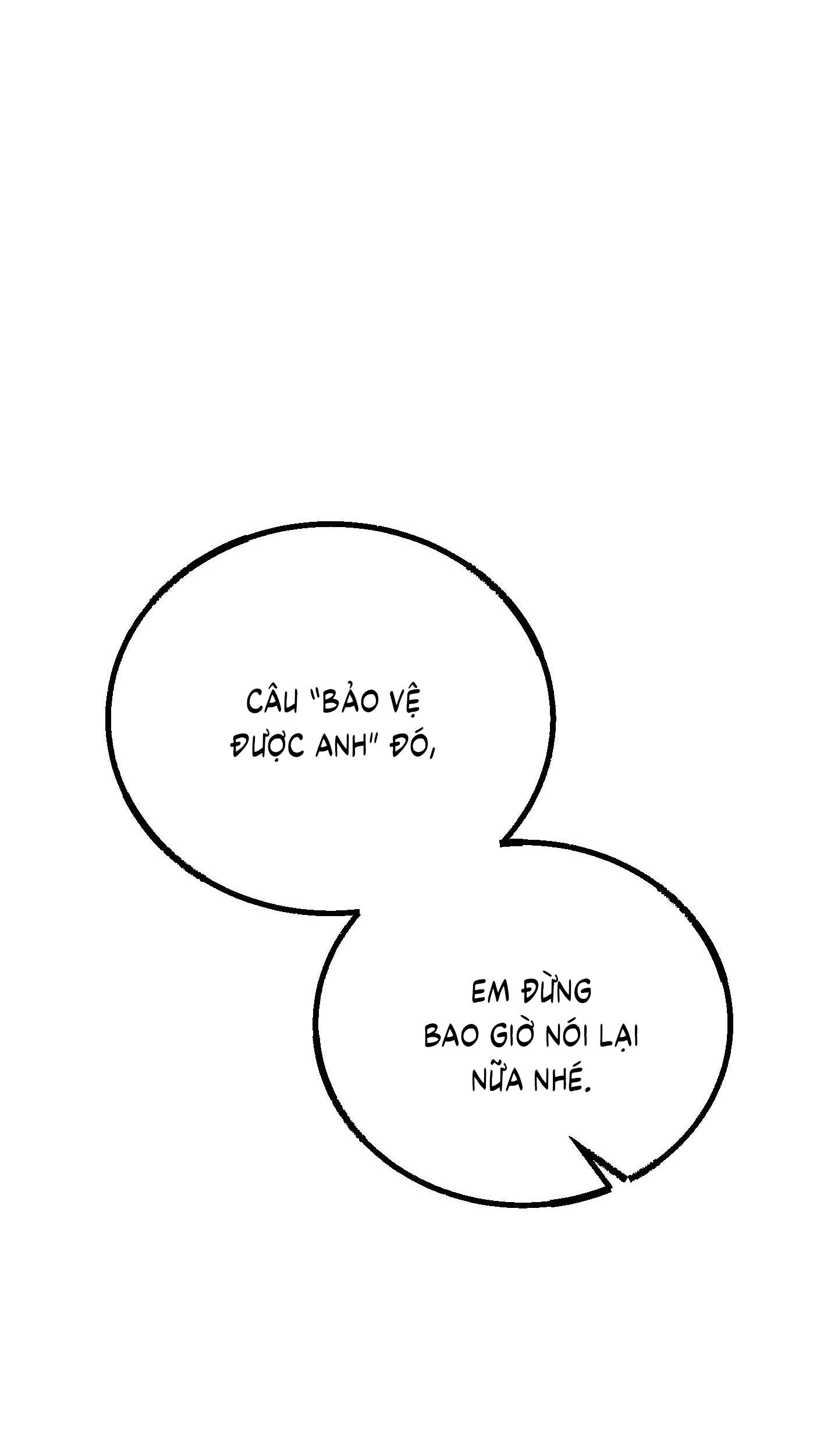 (CBunu) Nhiệm Vụ Định Mệnh - Chap 26