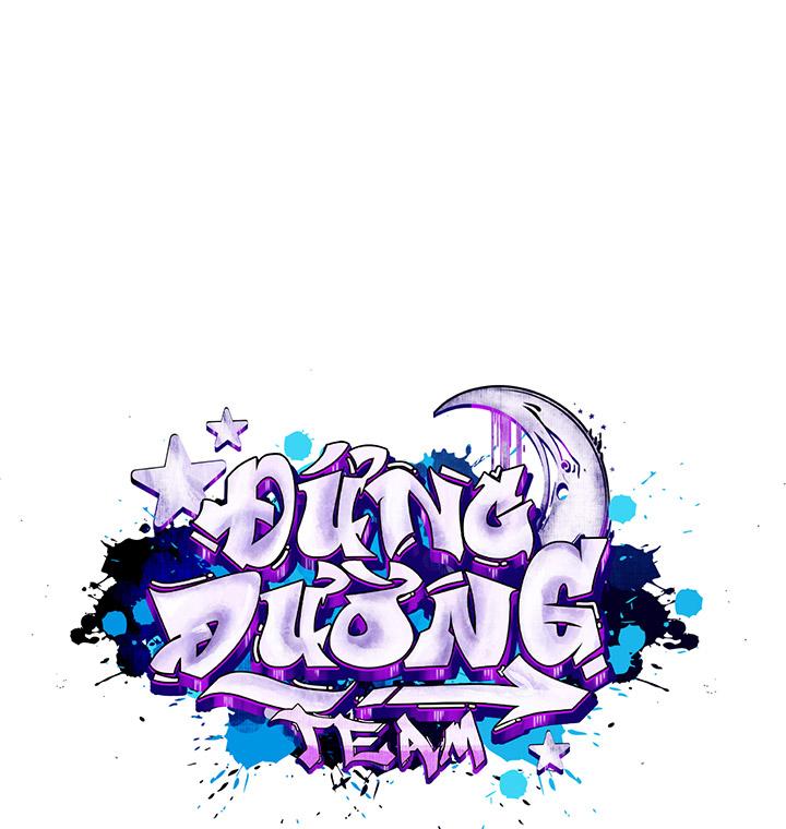 [DDT] KẺ ĐÁNH CẮP TRÁI TIM - Chap 5