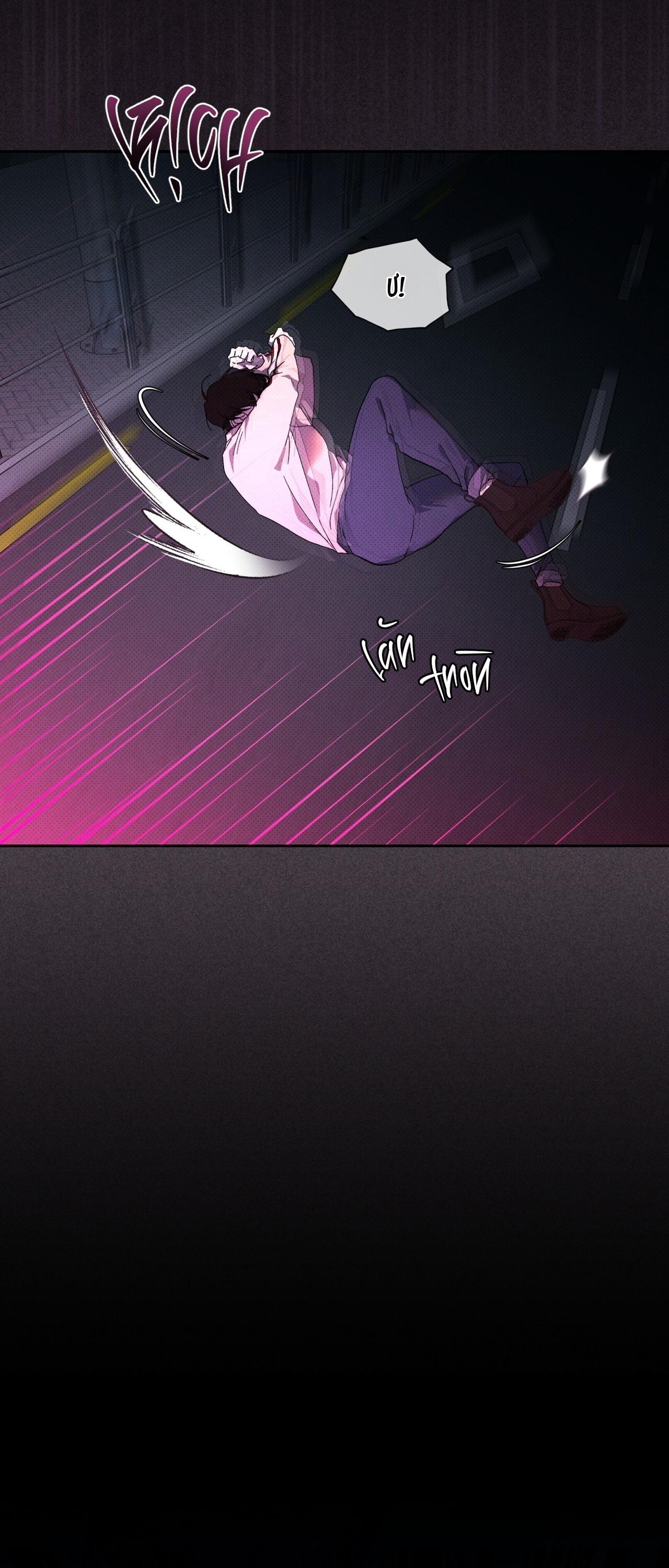 (GĐCV) HÌNH THÁI TIẾN HÓA - Chap 13