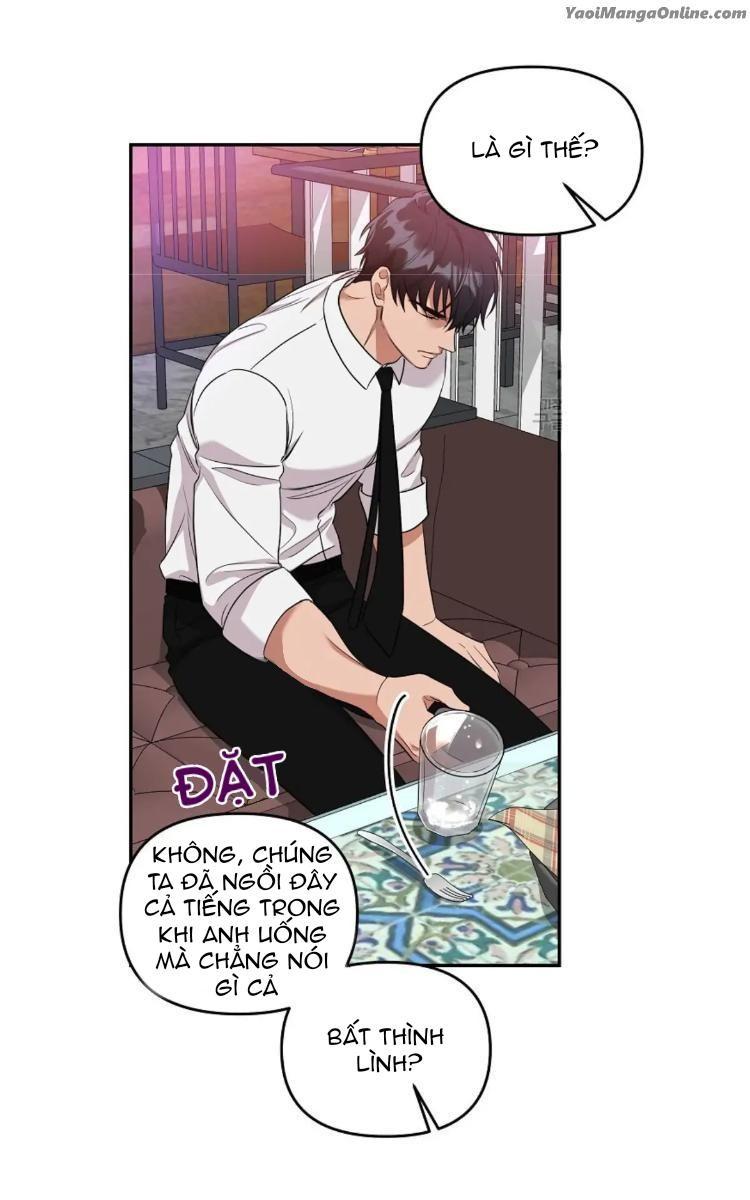 TUYỂN TẬP MANHWA NGẮN - Chap 2.1 - Trang 59