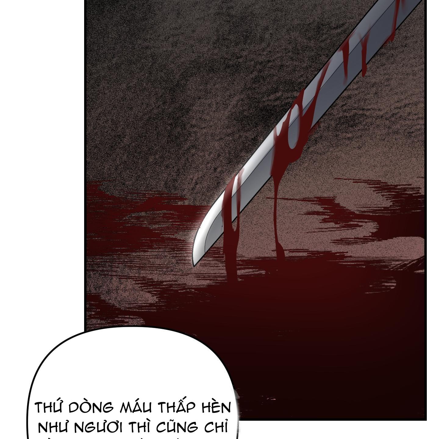 Đan Đôi Tay Vào Nhau - Chap 1