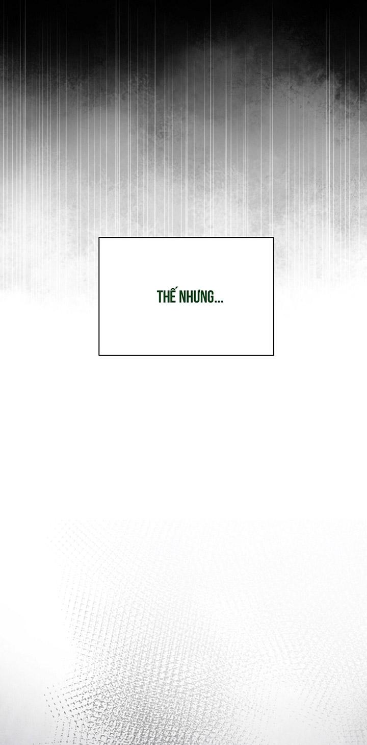 [DDT] HƯƠNG VỊ TÌNH THÂN - Chap 17