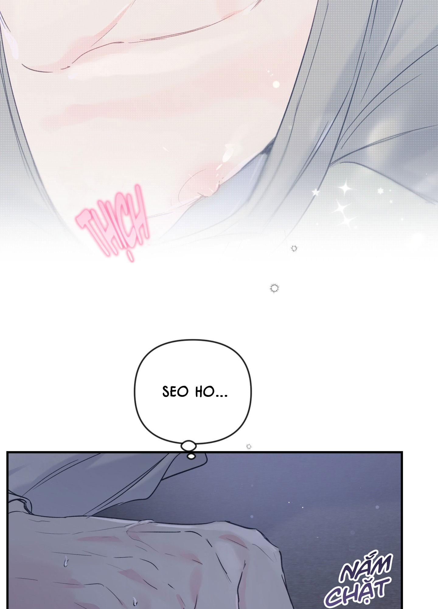 ĐẢO NGƯỢC CỦA ĐẢO NGƯỢC - Chap 60