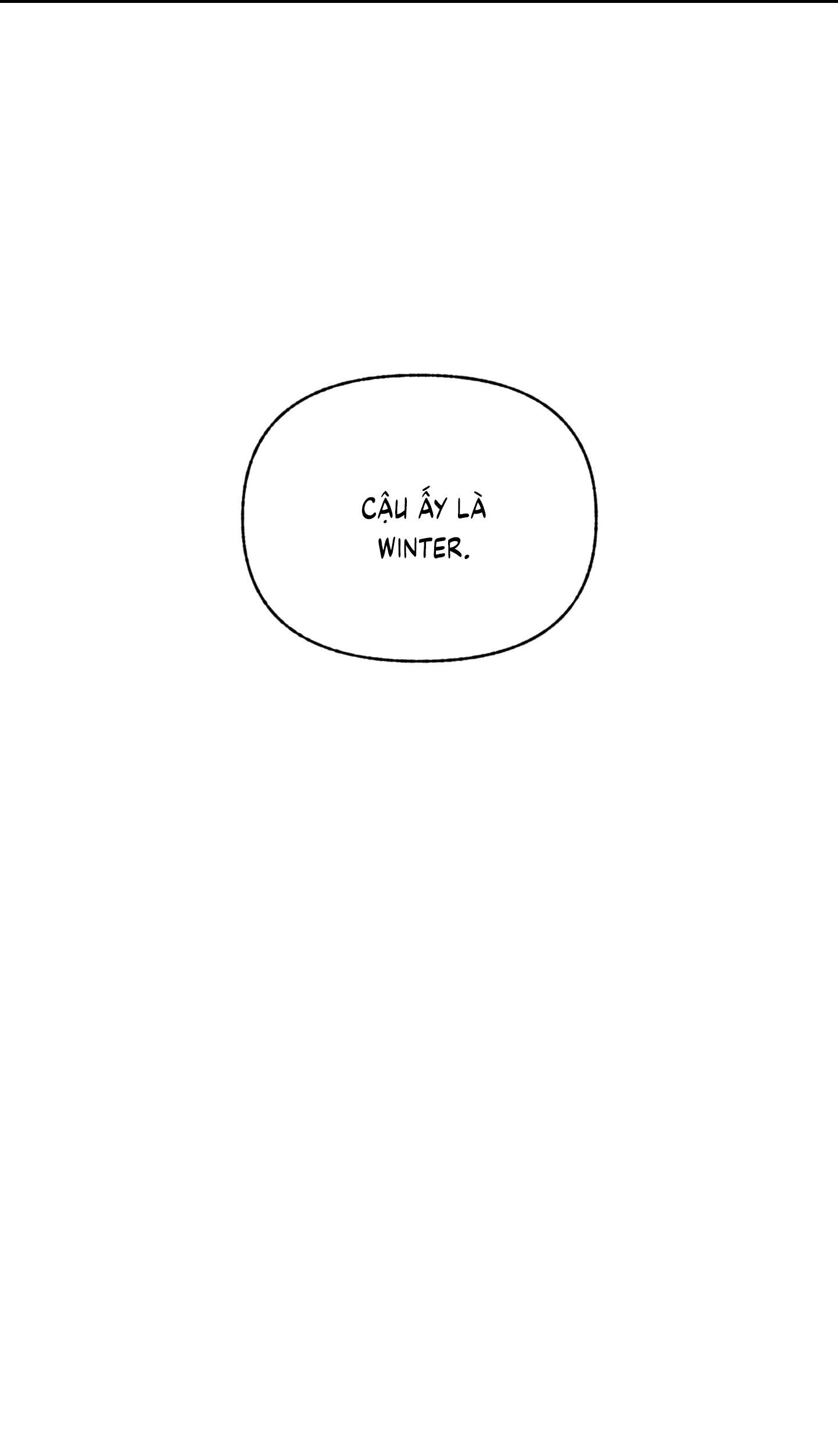 (CBunu) Control Time - Chap 33