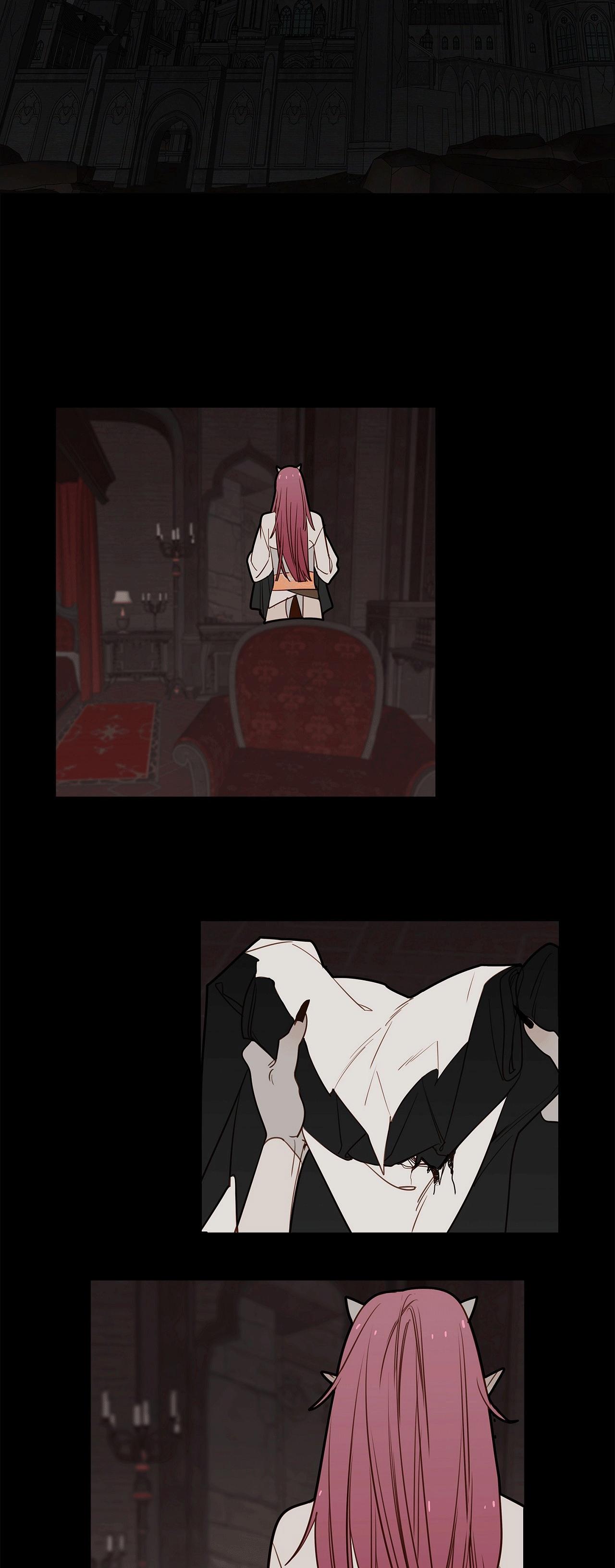 (ABO) TỚI QUỶ THÀNH TÌM PAPA - Chap 13 - Trang 69