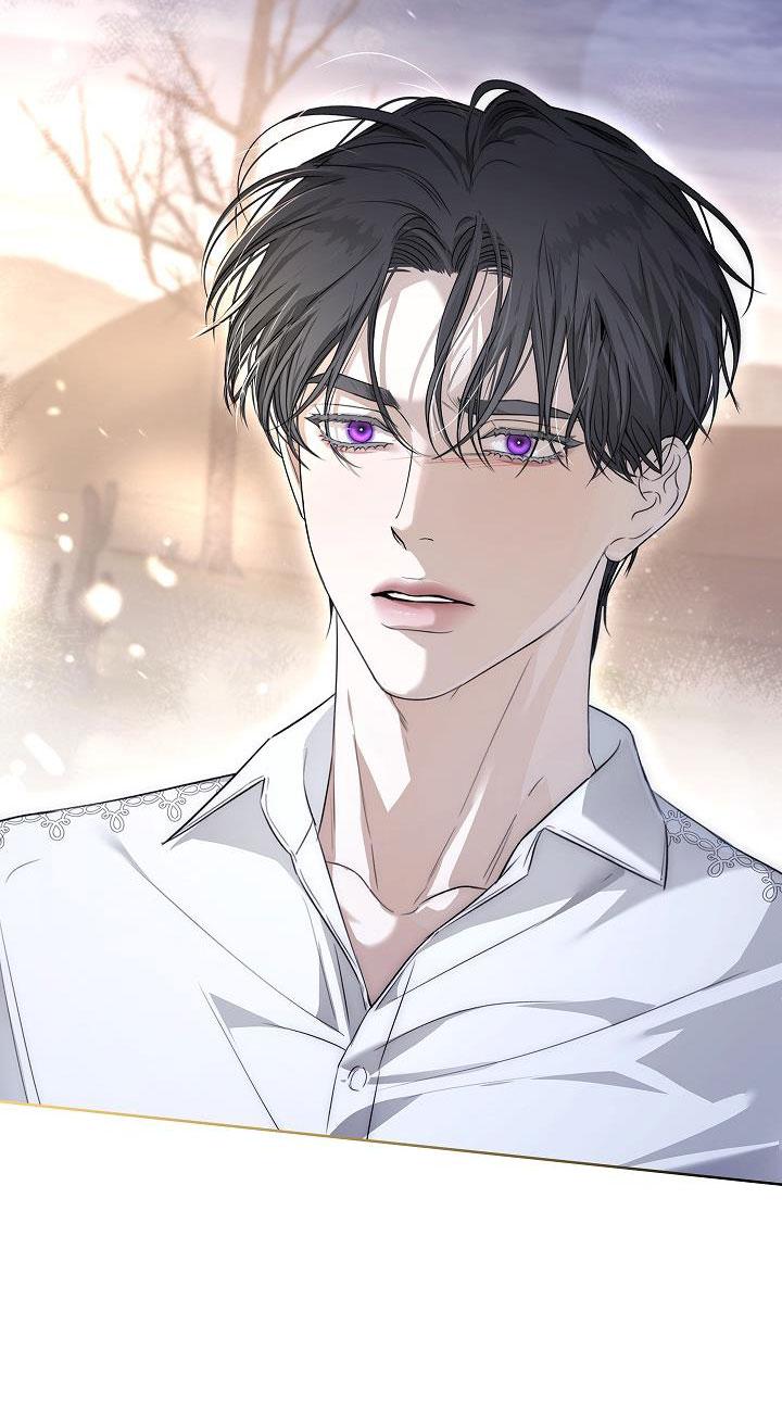 HÔN TÔI NẾU CÓ THỂ - Chap 24